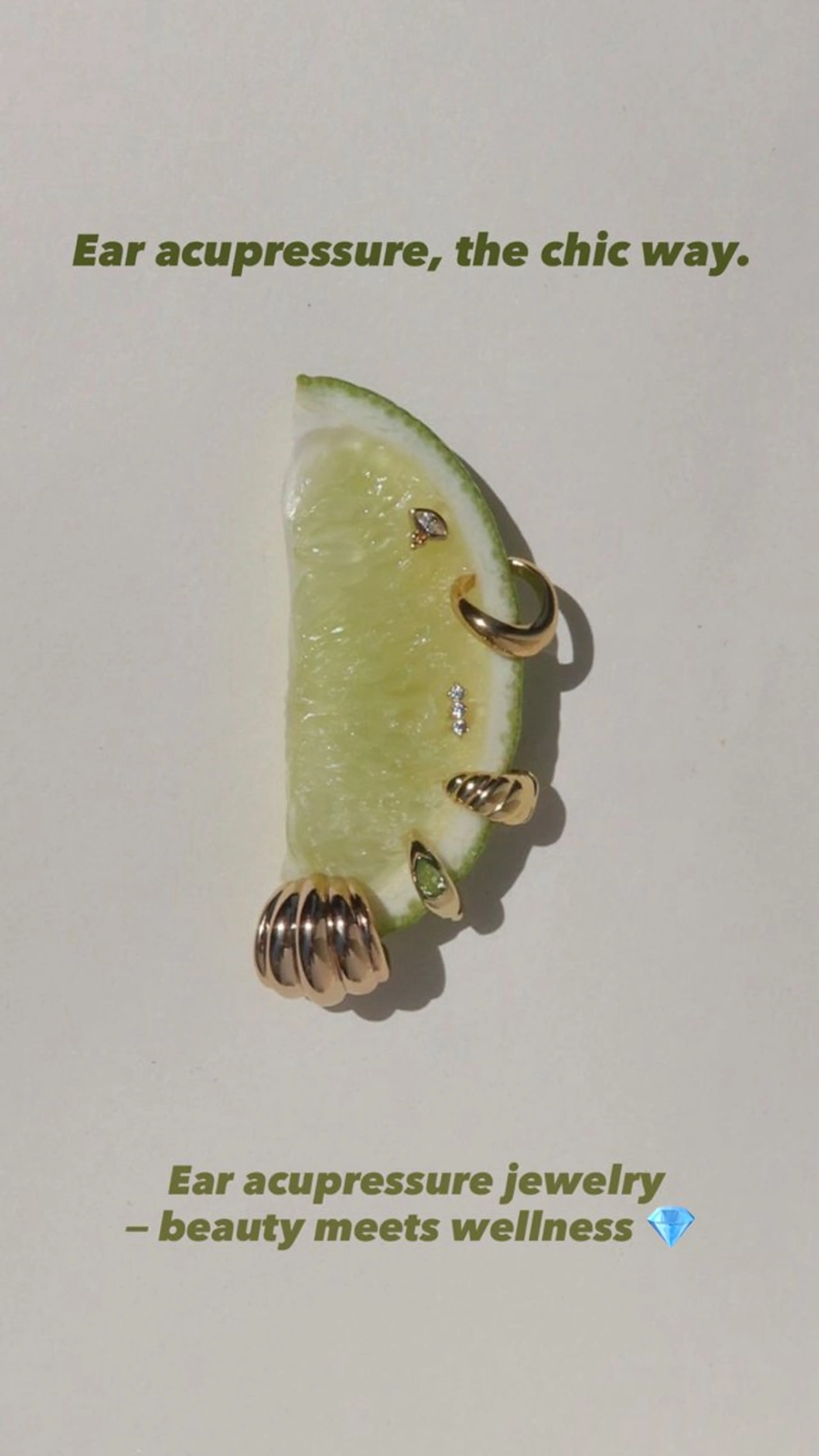 ヘアセット/艶カラー 💐nao.のヘアスタイル