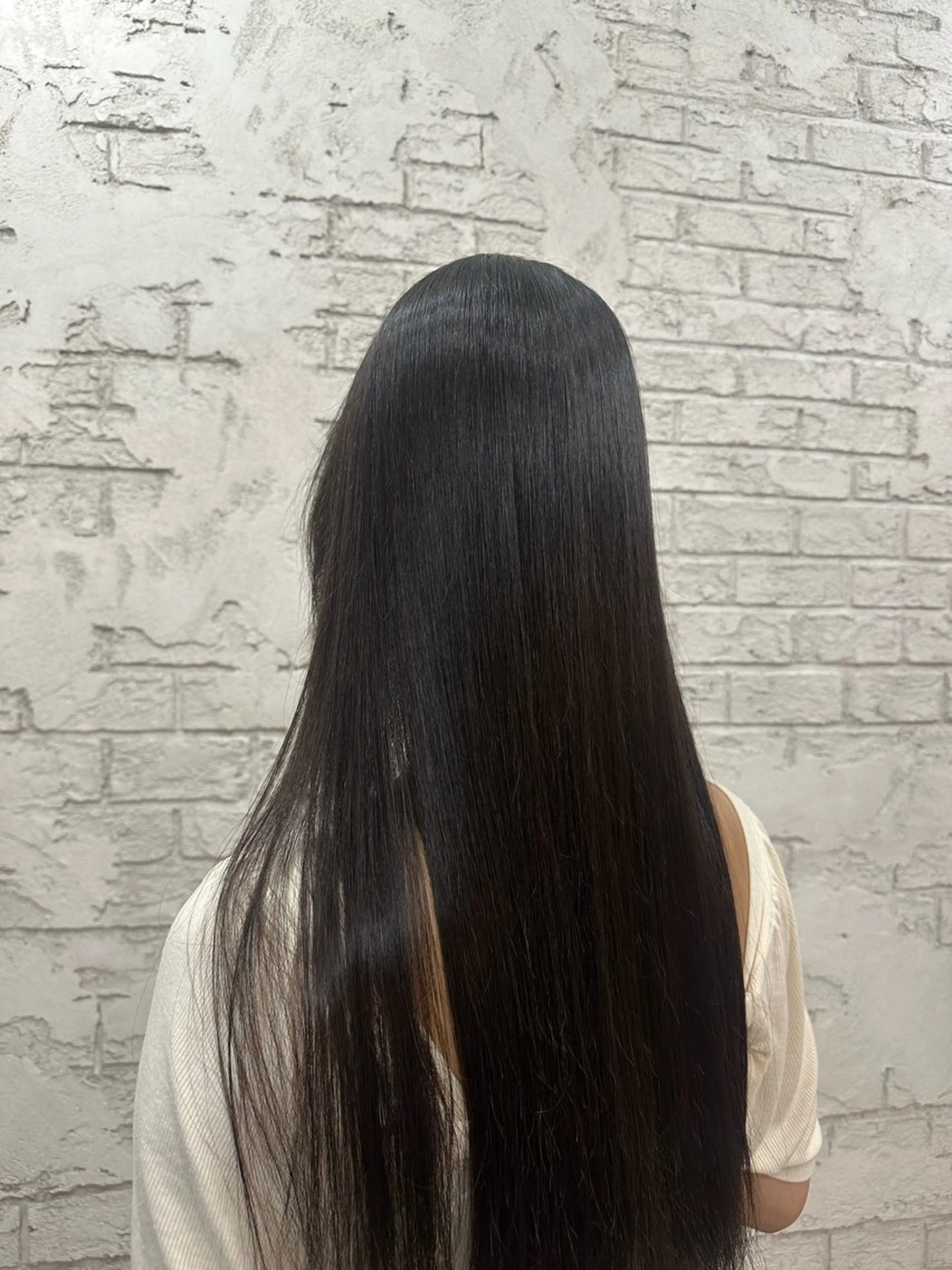 ロング 🎀メンズヘア赤羽 🎀Koiroのヘアスタイル