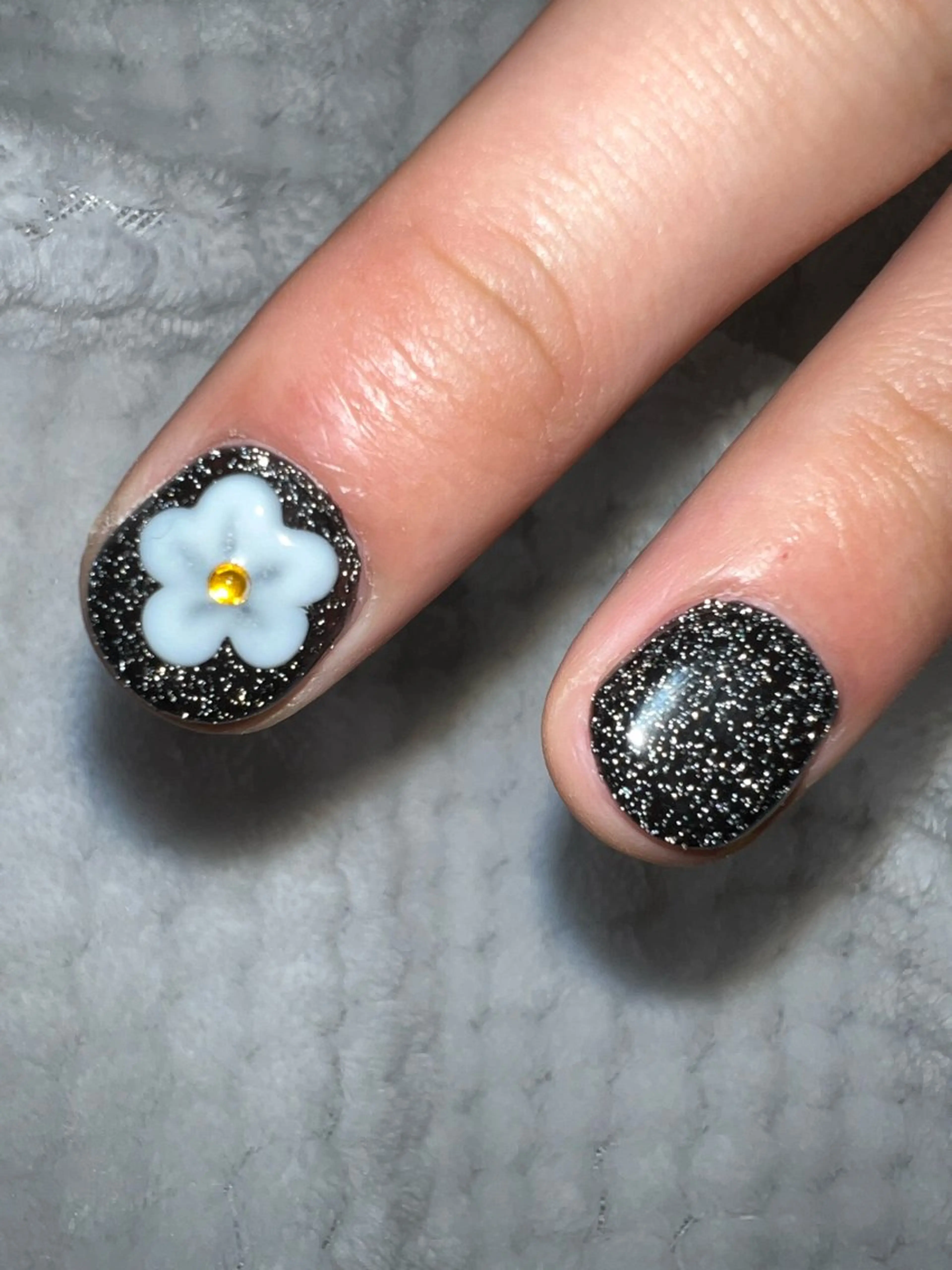 ネイル メンズネイル mai ❤︎のネイルデザイン