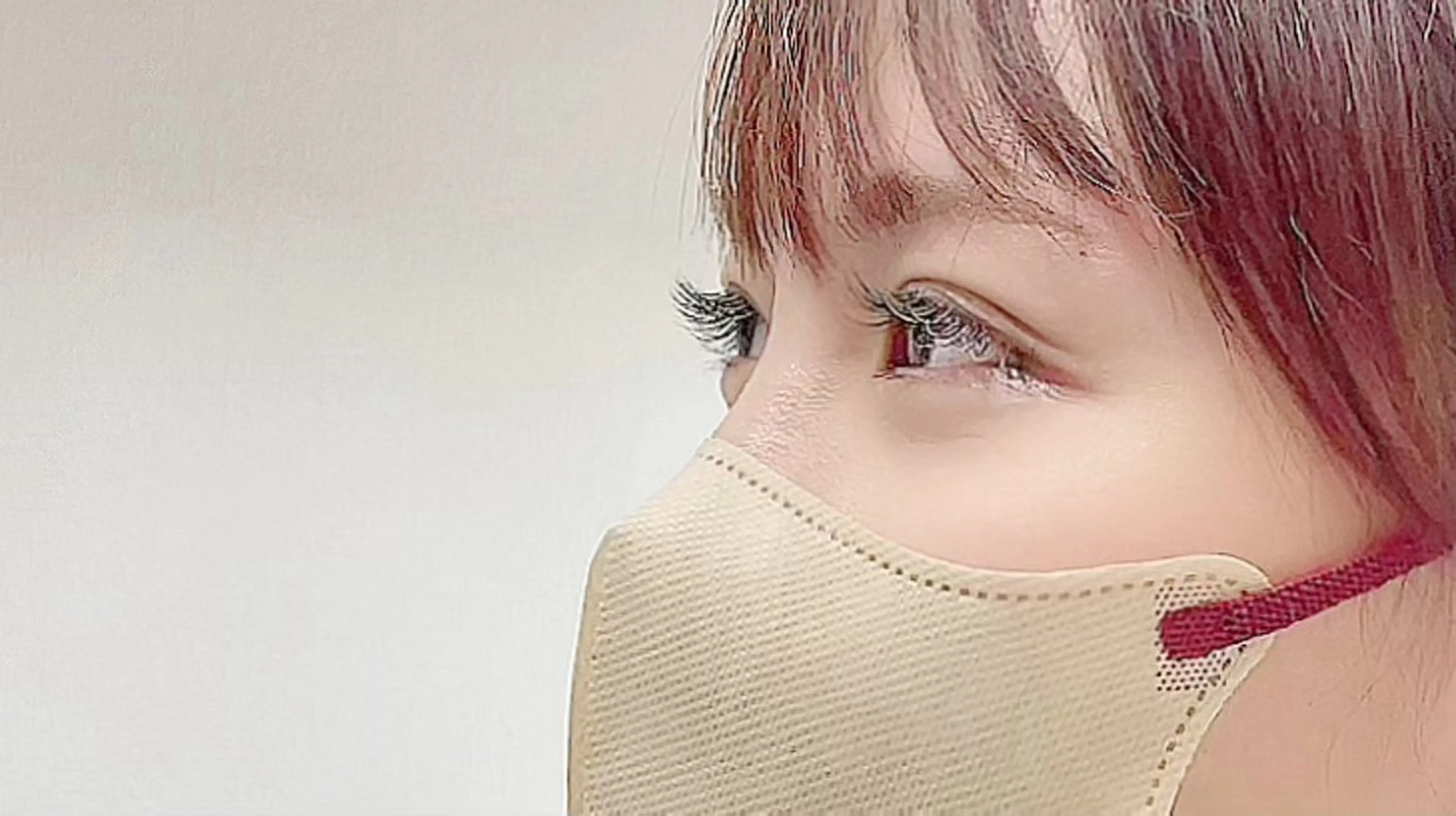 マツエク・マツパ hairsalon556所属・hairsalon 556のネイルデザイン