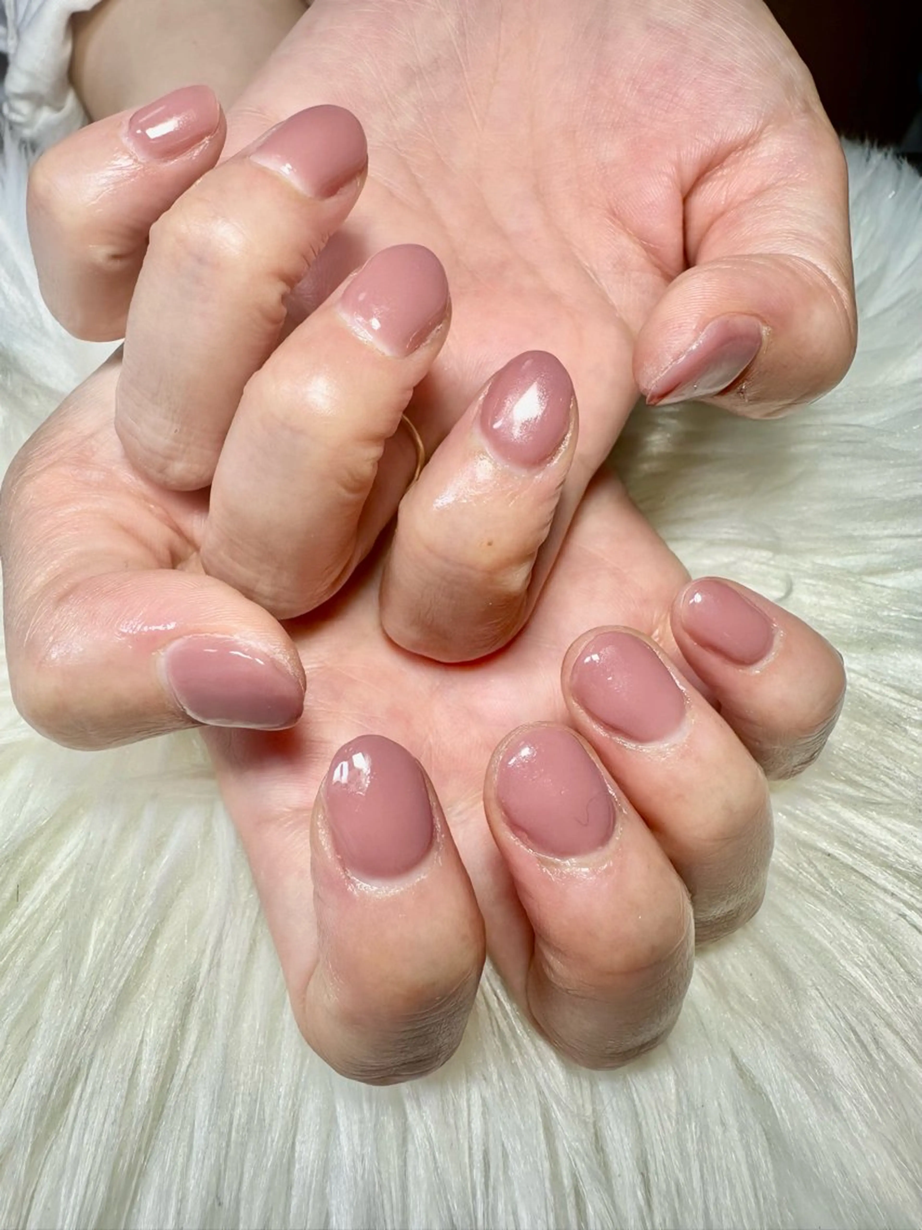 ネイル miwa ミワのネイルデザイン