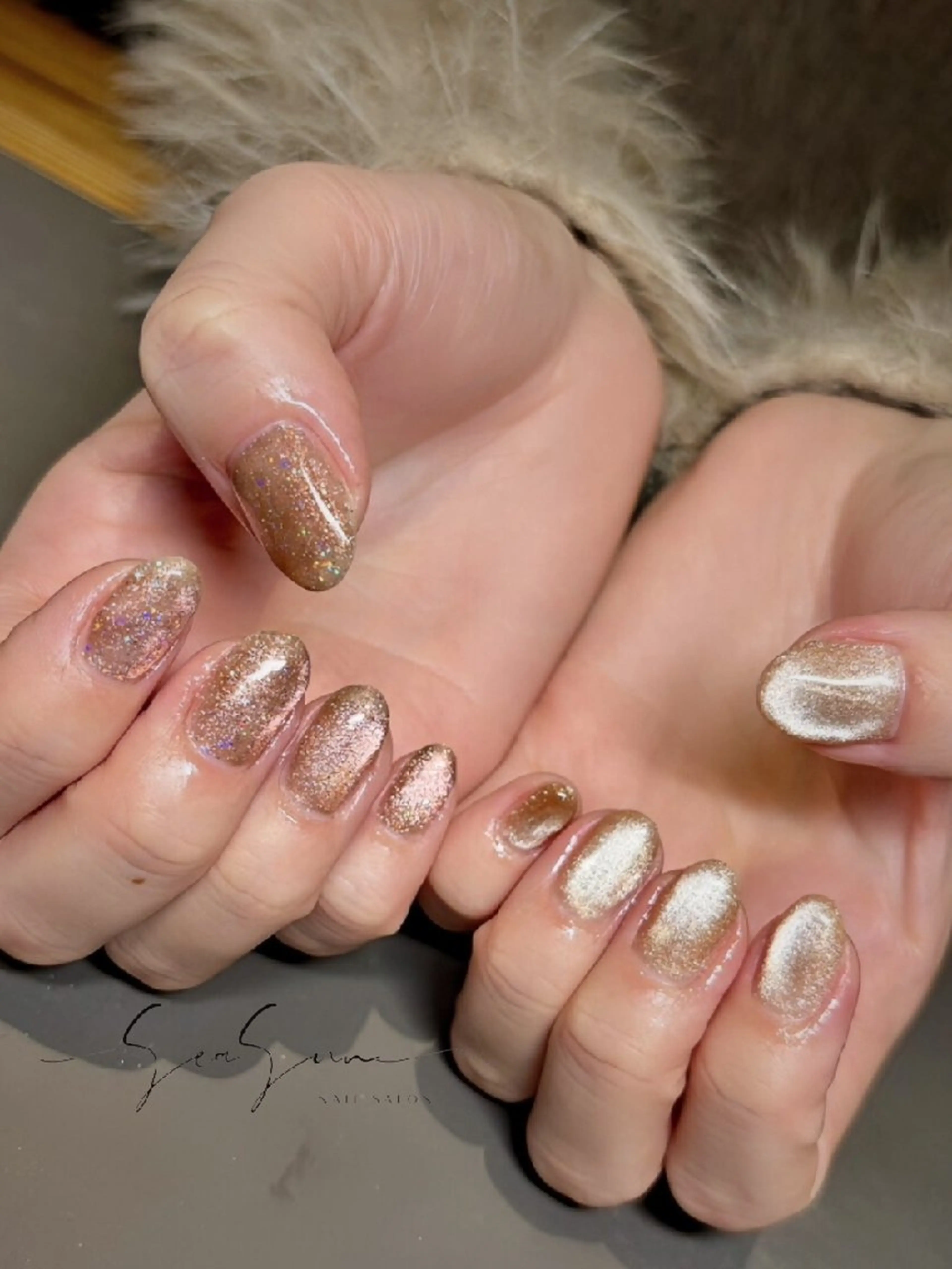 【オフ有り】マグネットorフラッシュ10本の写真