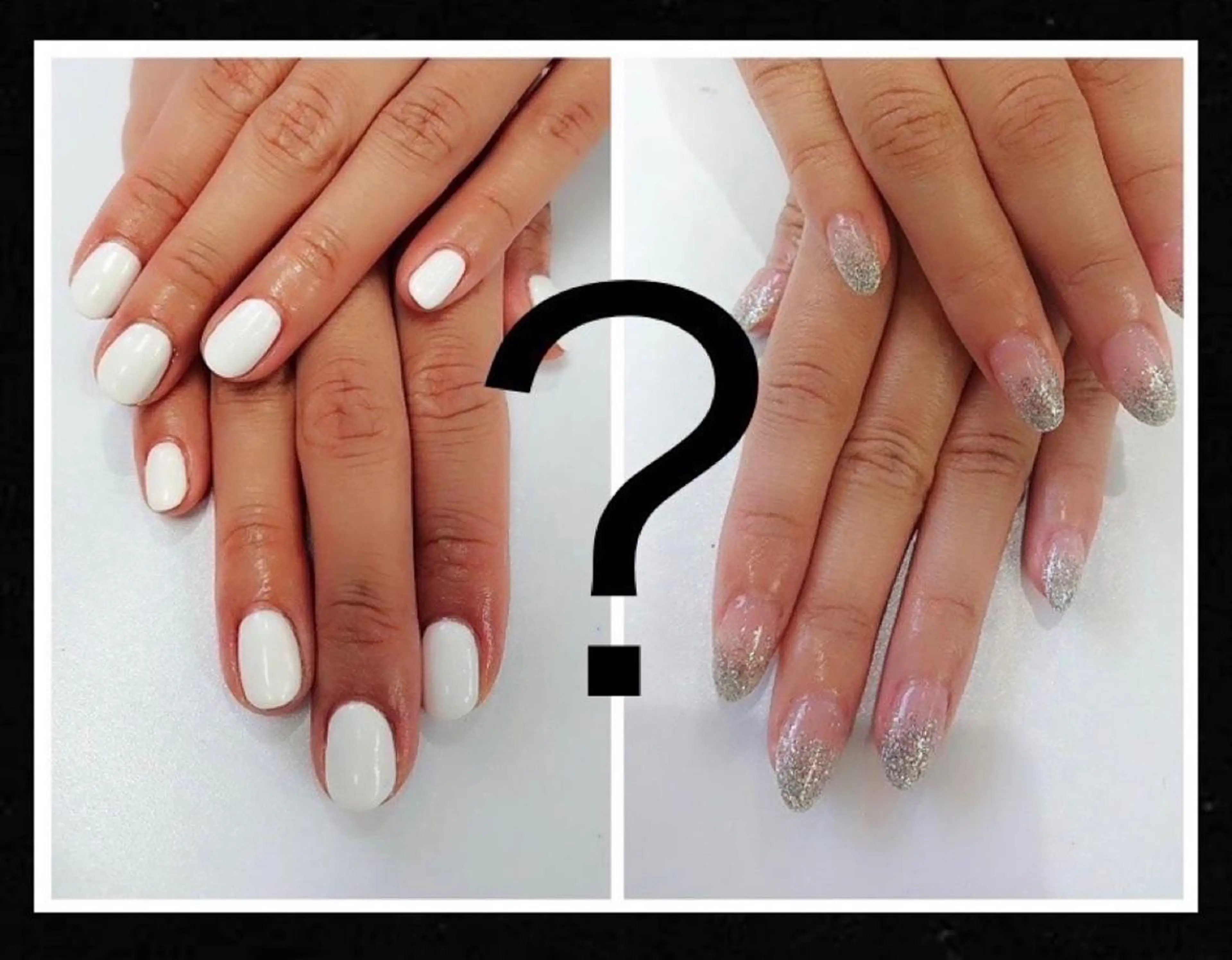 ネイル 🍒当日もOK🍒 𝑳𝑼𝑵𝑨花井のネイルデザイン