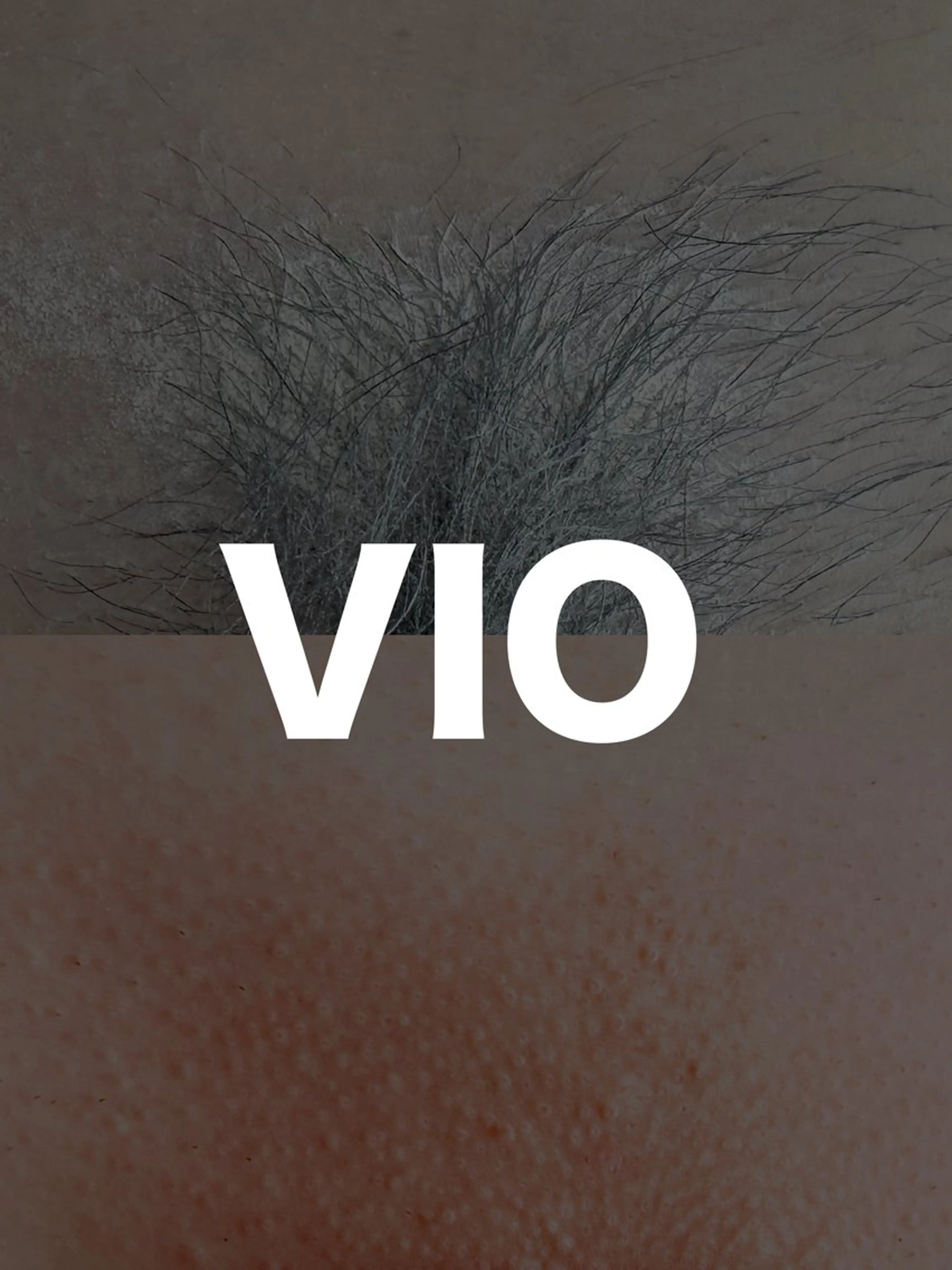 Hit. シュガーリング豊橋のエステ・リラクイメージ