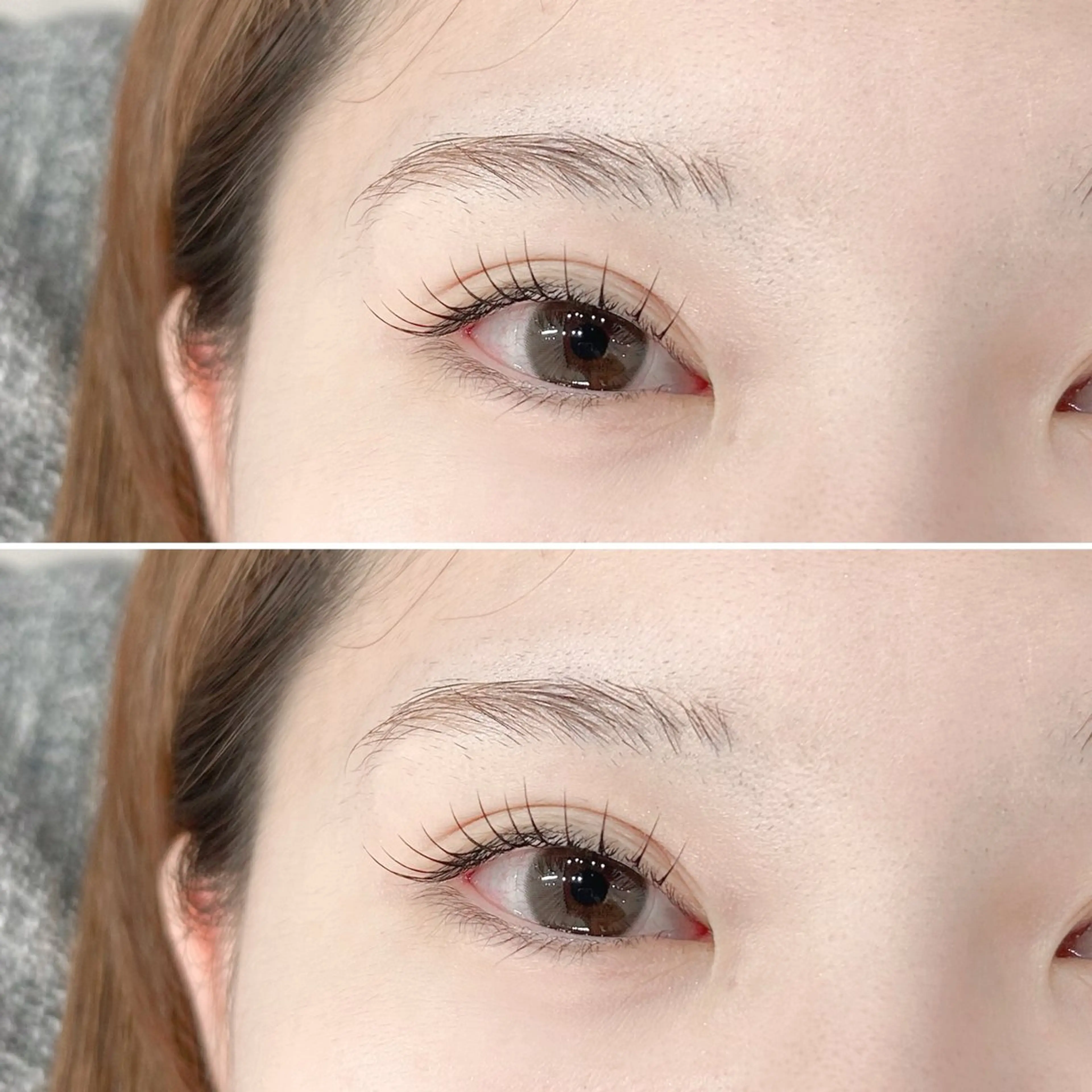 マツエク・マツパ oto オトの眉毛・アイブロウイメージ