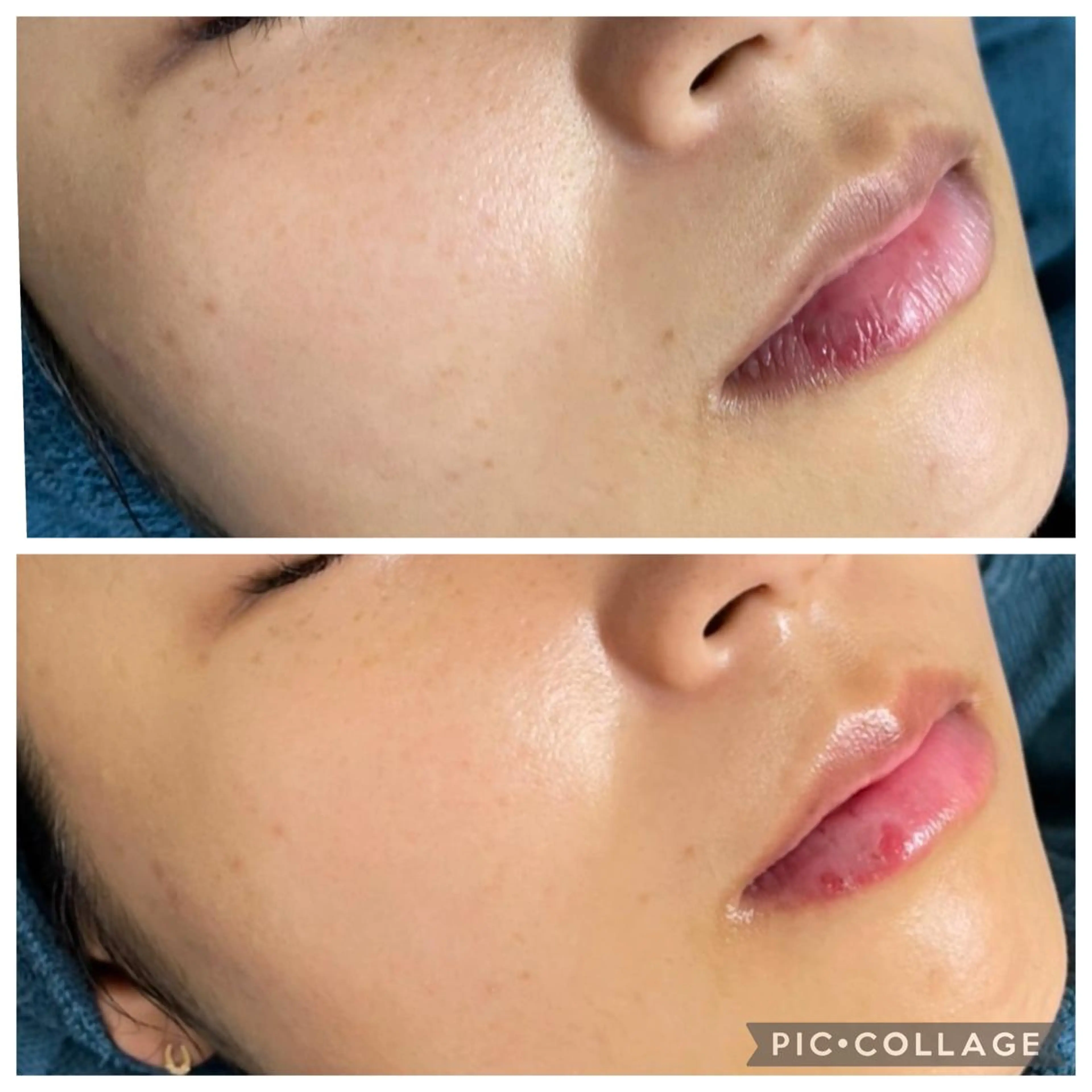 ホリスティックラボ EnnYuiのエステ・リラクイメージ