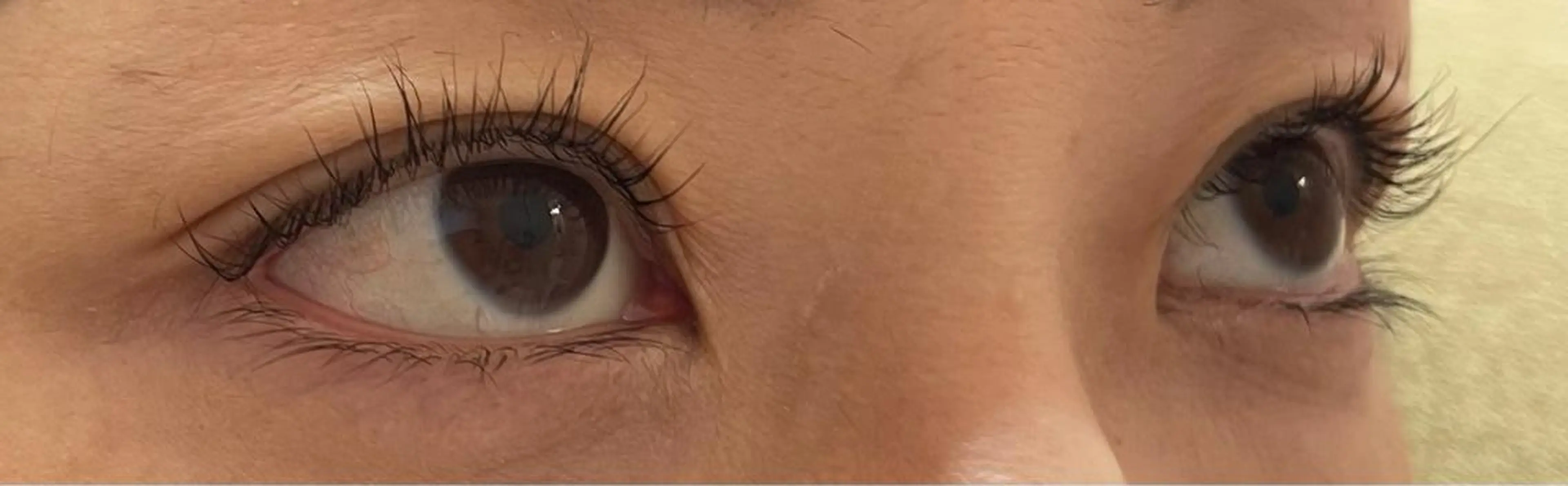 マツエク・マツパ 𝑆𝑎𝑜𝑟𝑖 🦋💎のマツエク・マツパデザイン