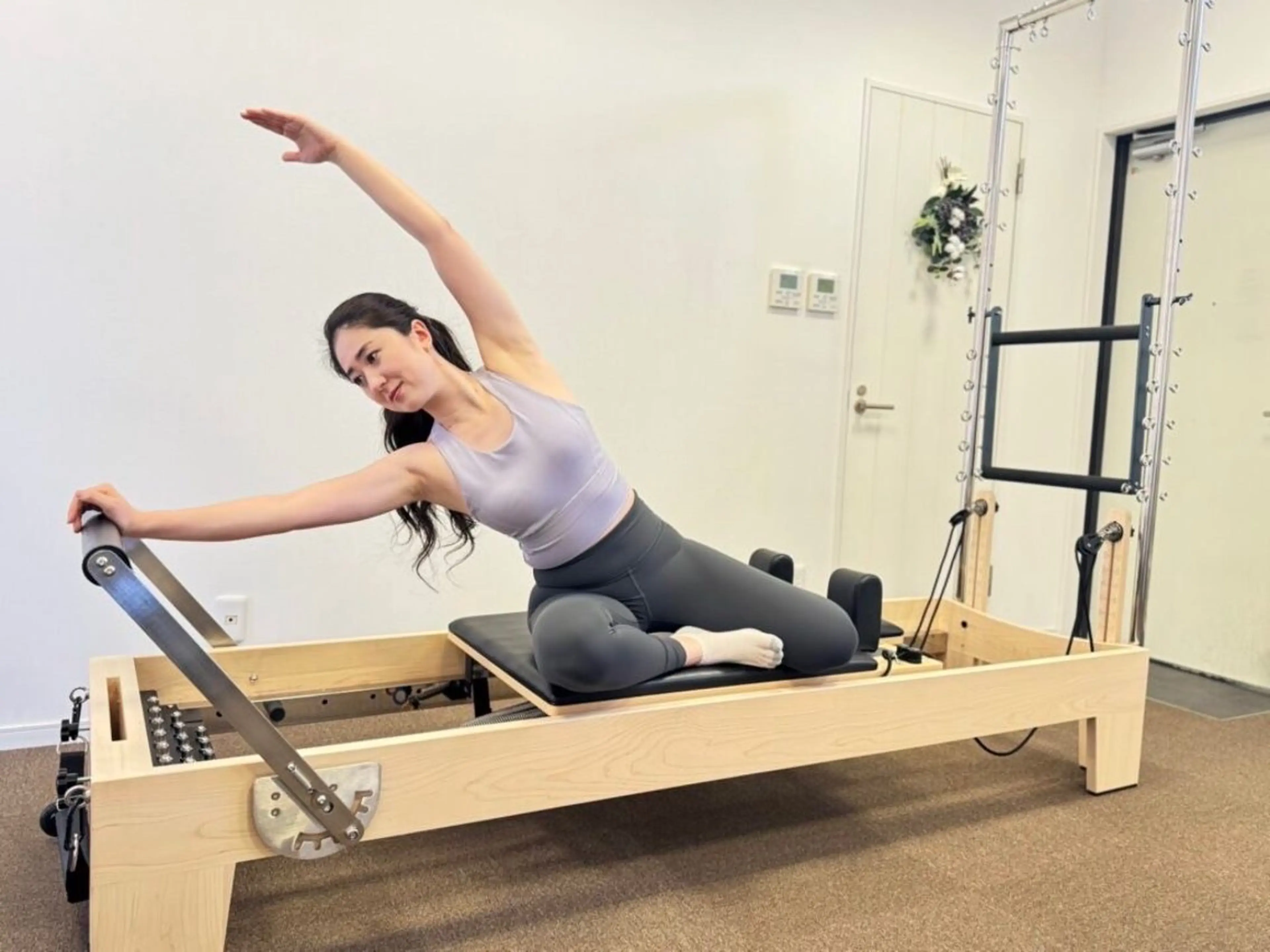 あさば整骨院八潮所属・あさば 整骨院八潮のその他イメージ