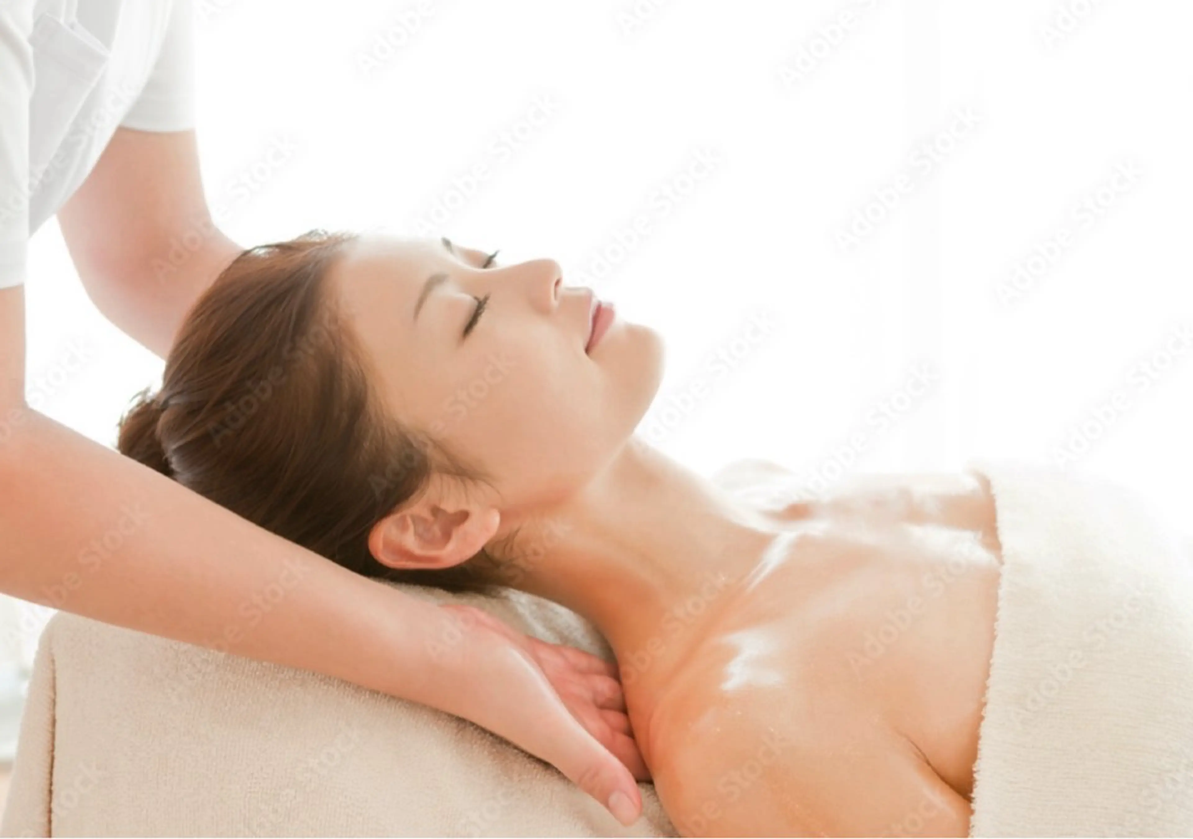 シェービング＆エステ niconのその他イメージ