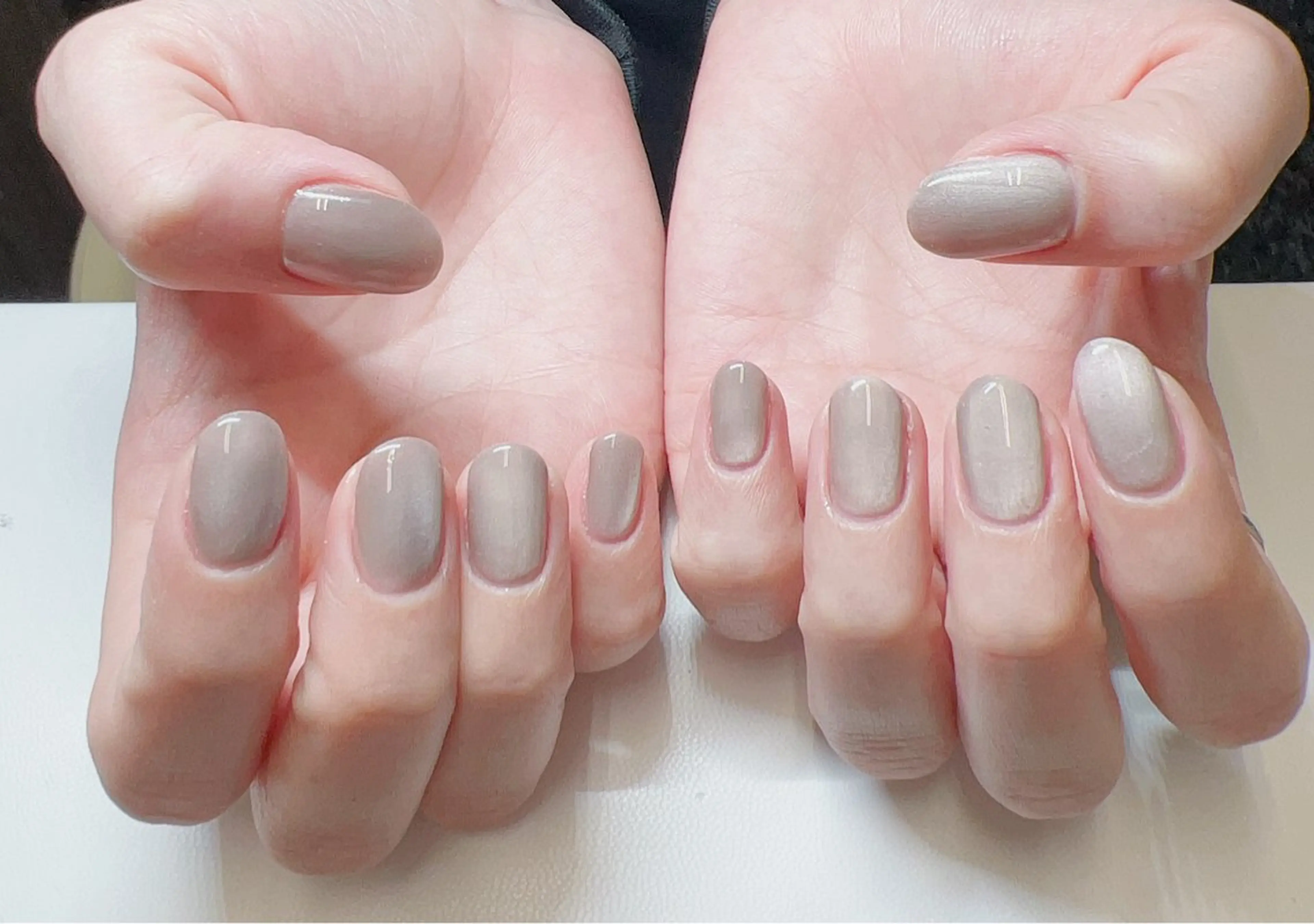 ネイル Tsugimonail所属・Tsugimo ネイルのネイルデザイン