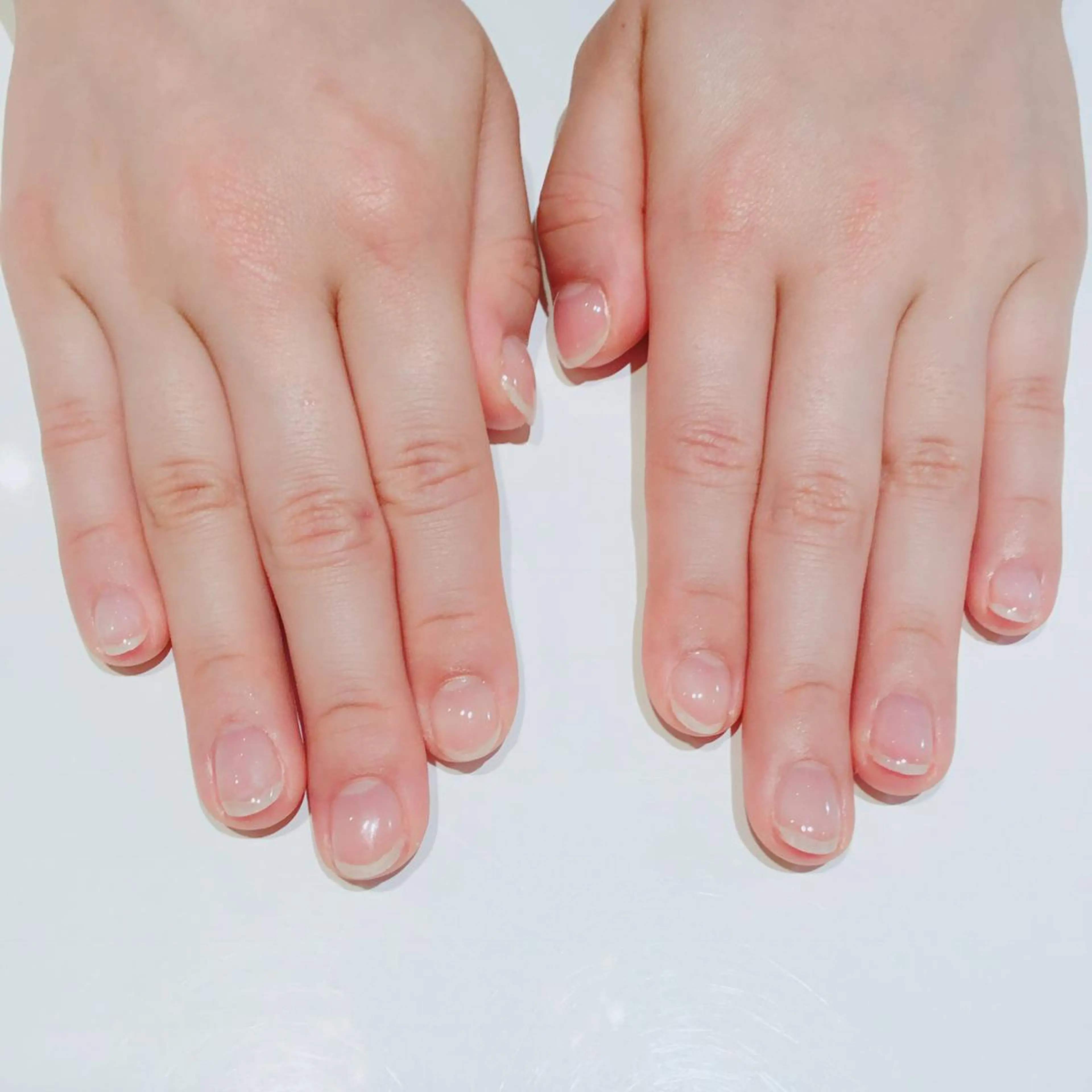 ネイル & nail なみざきのネイルデザイン