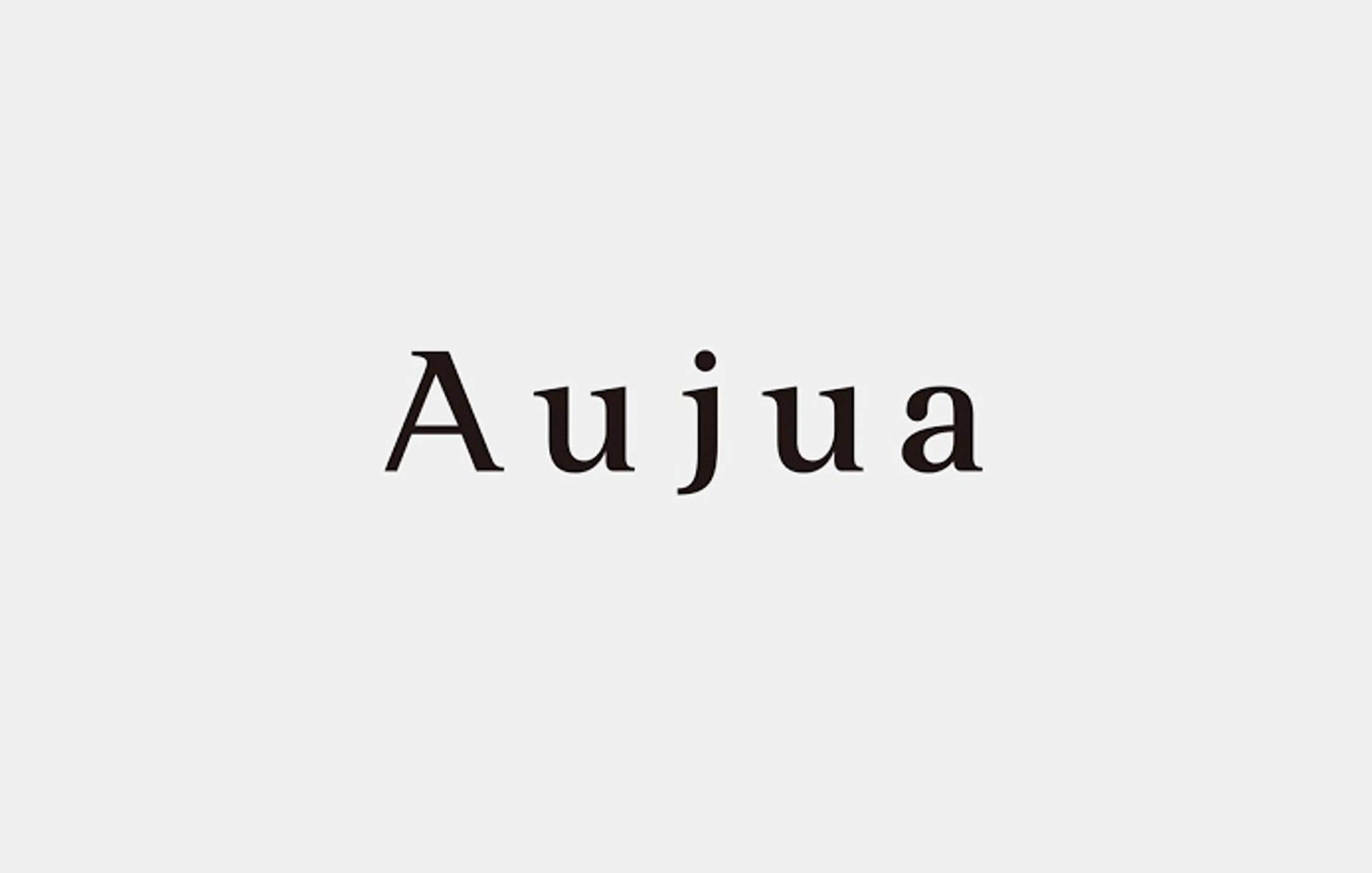 【minimo限定】Aujua高級トリートメントの写真