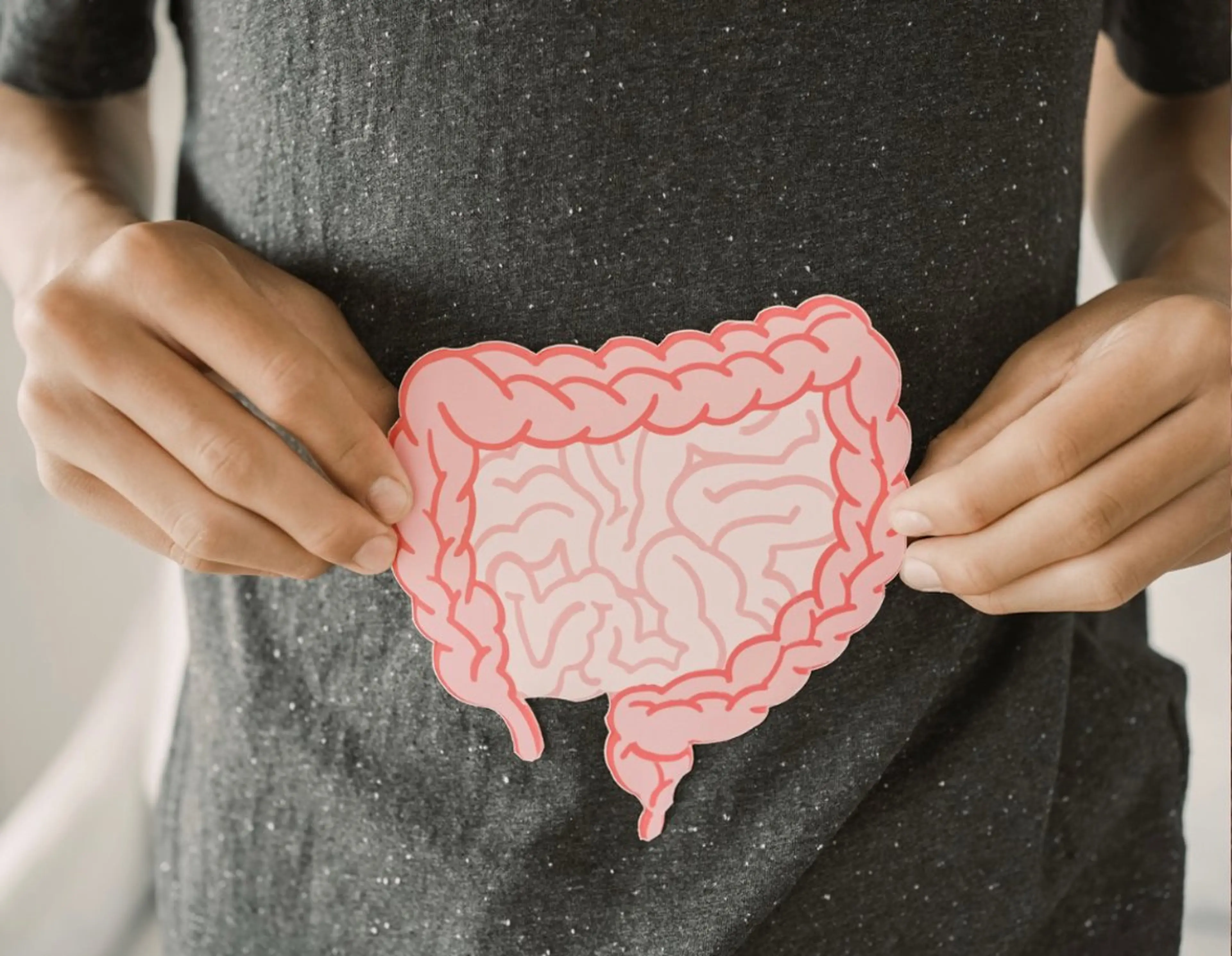 il SOLEのエステ・リラクイメージ