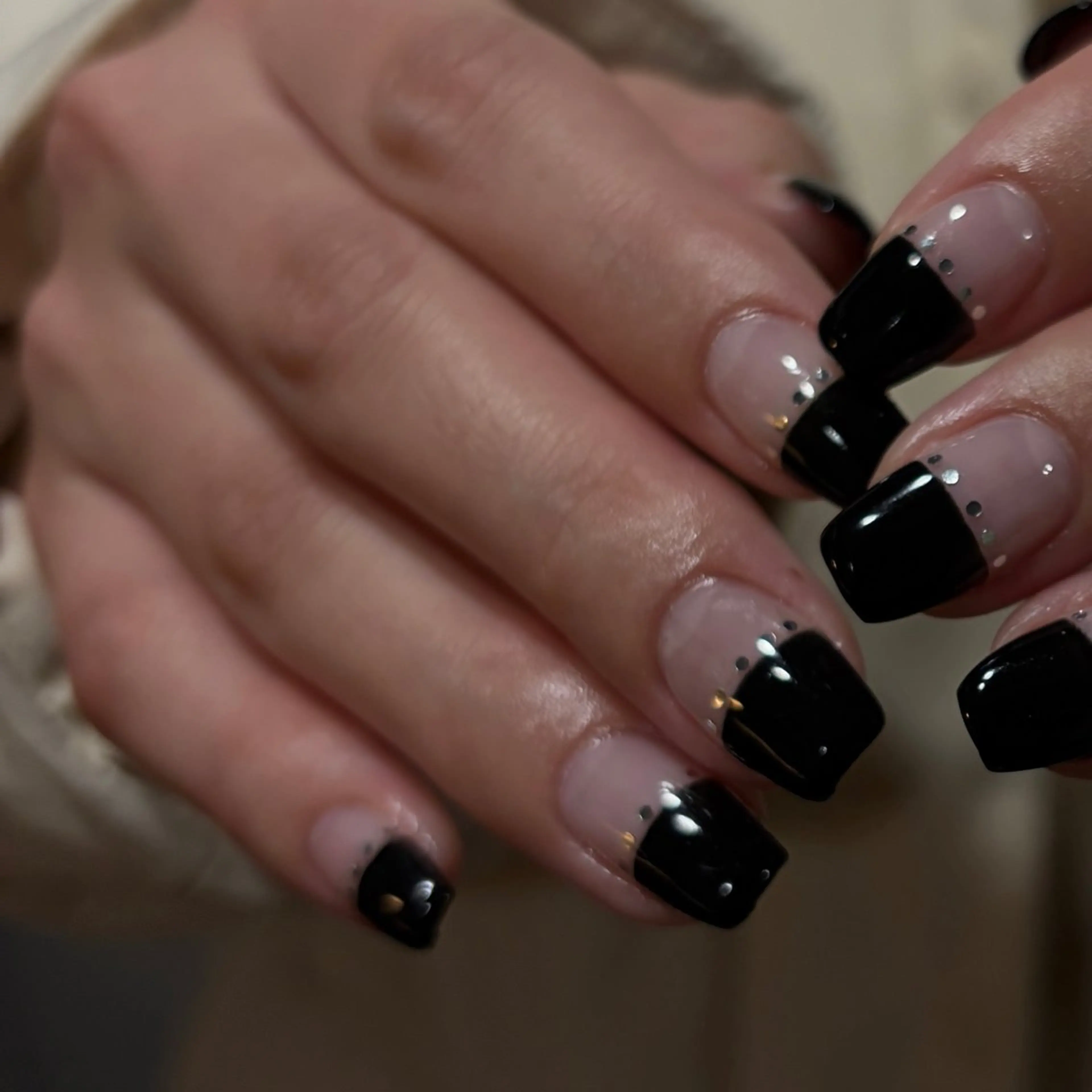 ネイル ハンドネイル nail salon Rii所属・nail salon Riiのネイルデザイン