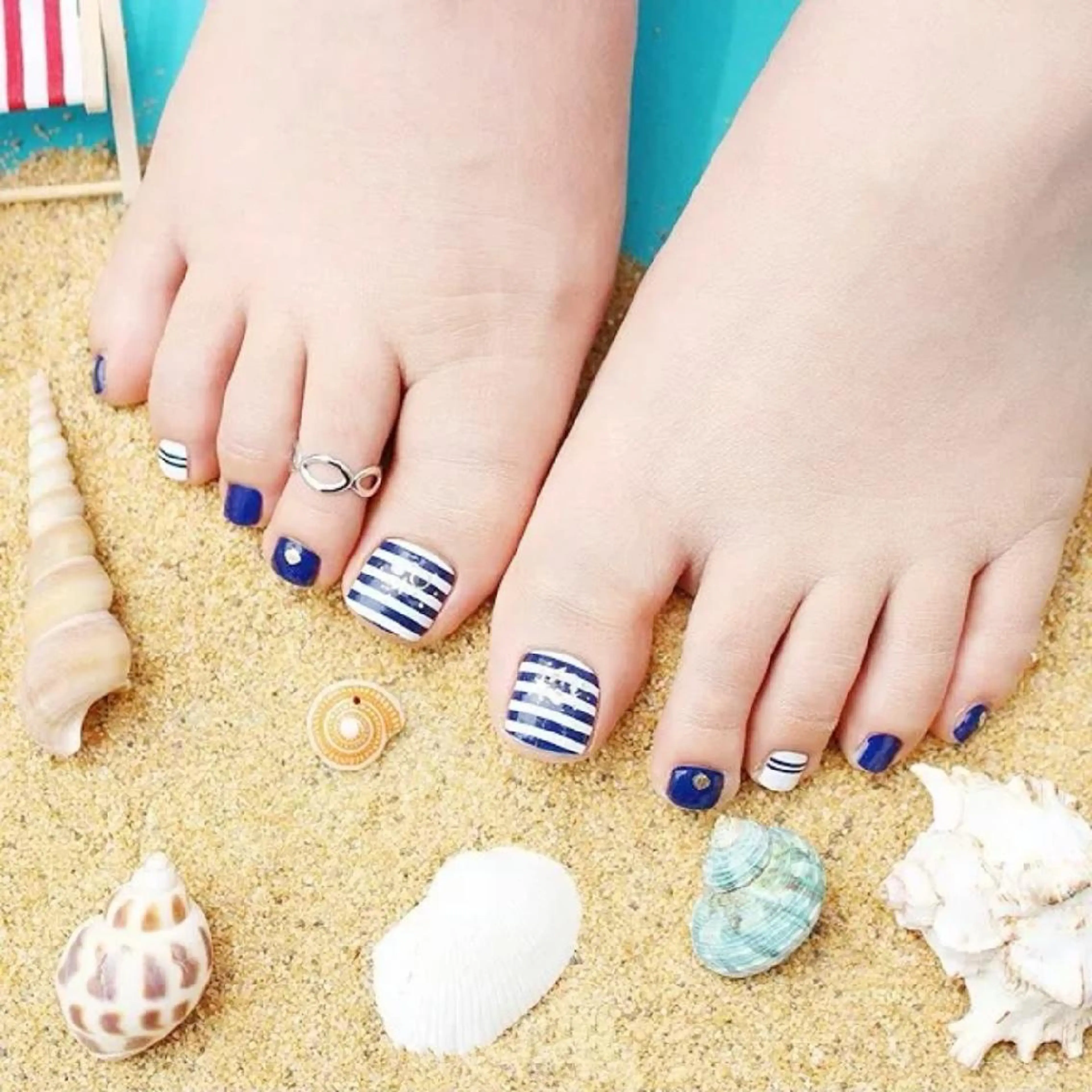 ネイル Melody Nail所属・Melody  3D/スカルプ専門店のネイルデザイン