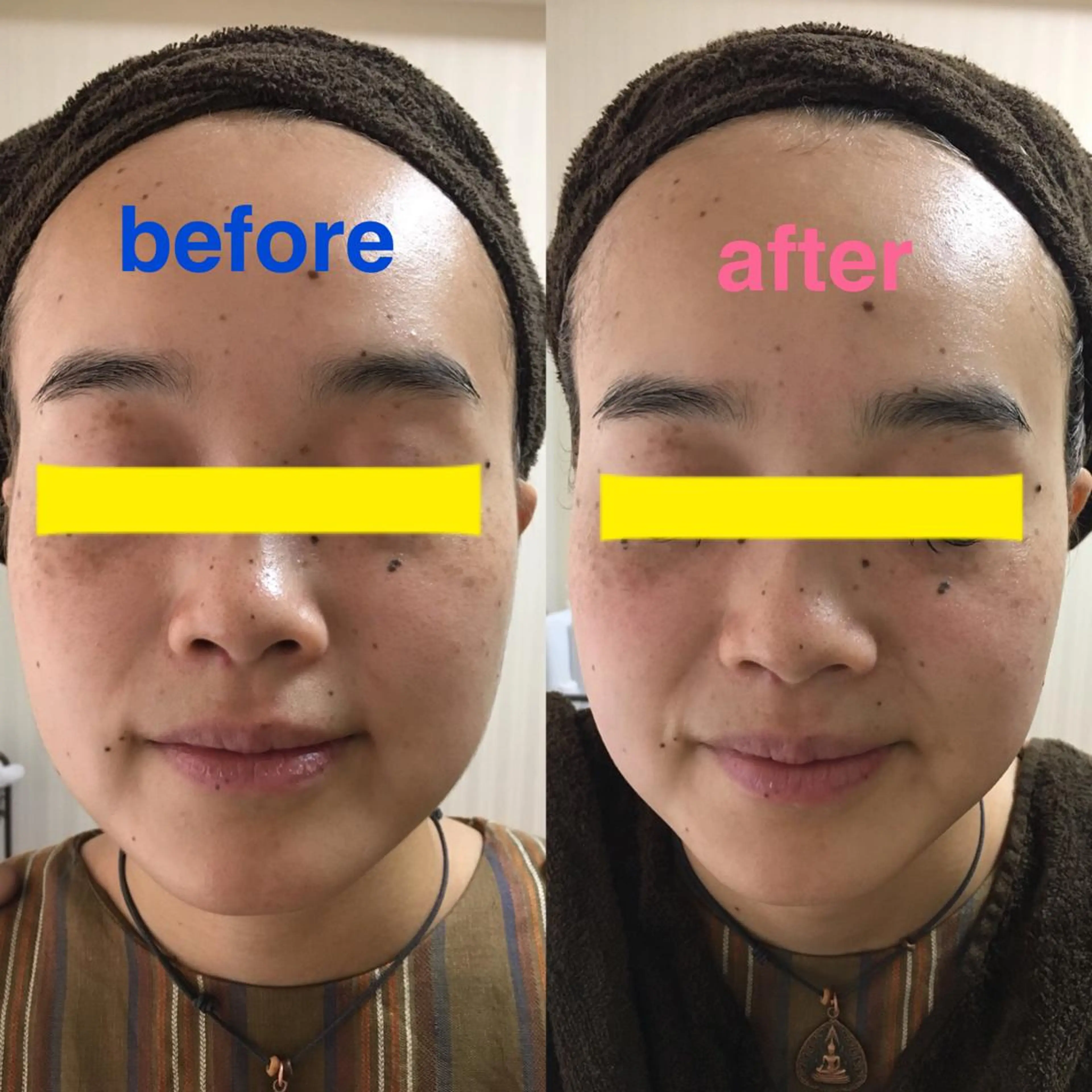 プライベートサロンsoleil所属・プライベートサロン soleilのエステ・リラクイメージ