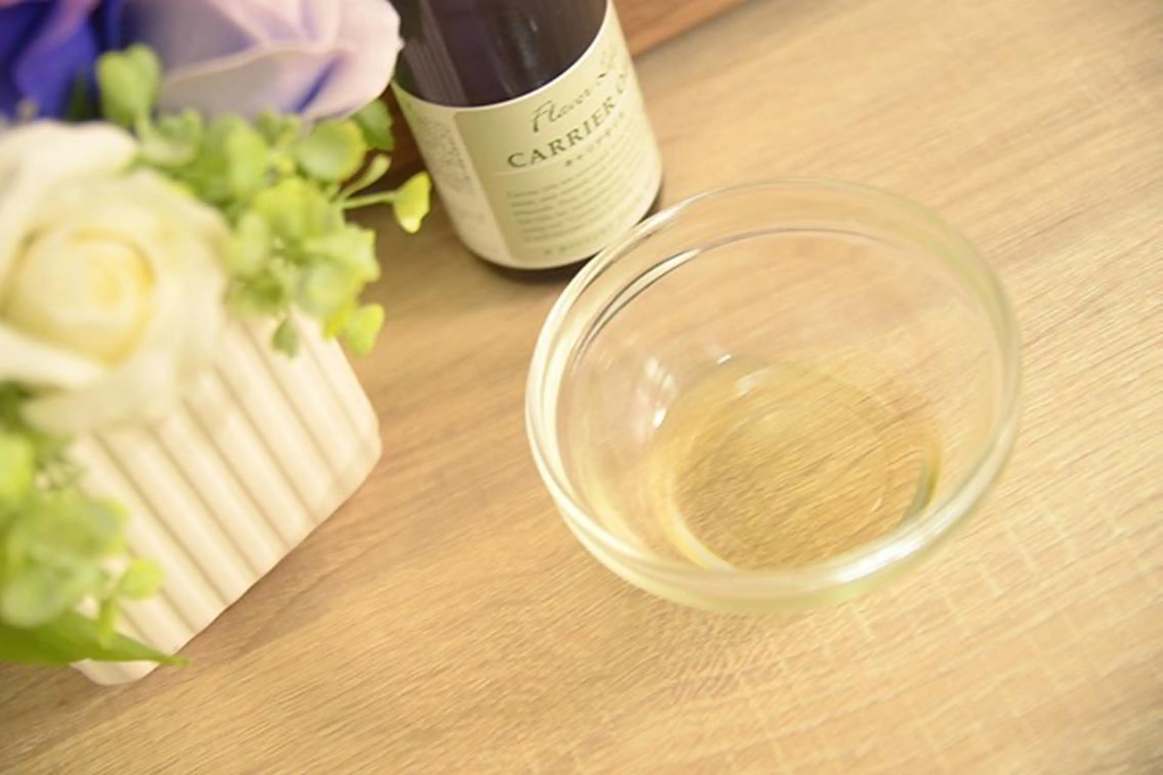 privatesalon シュシュ所属・シュシュ リラク&アイサロンのマツエク・マツパデザイン