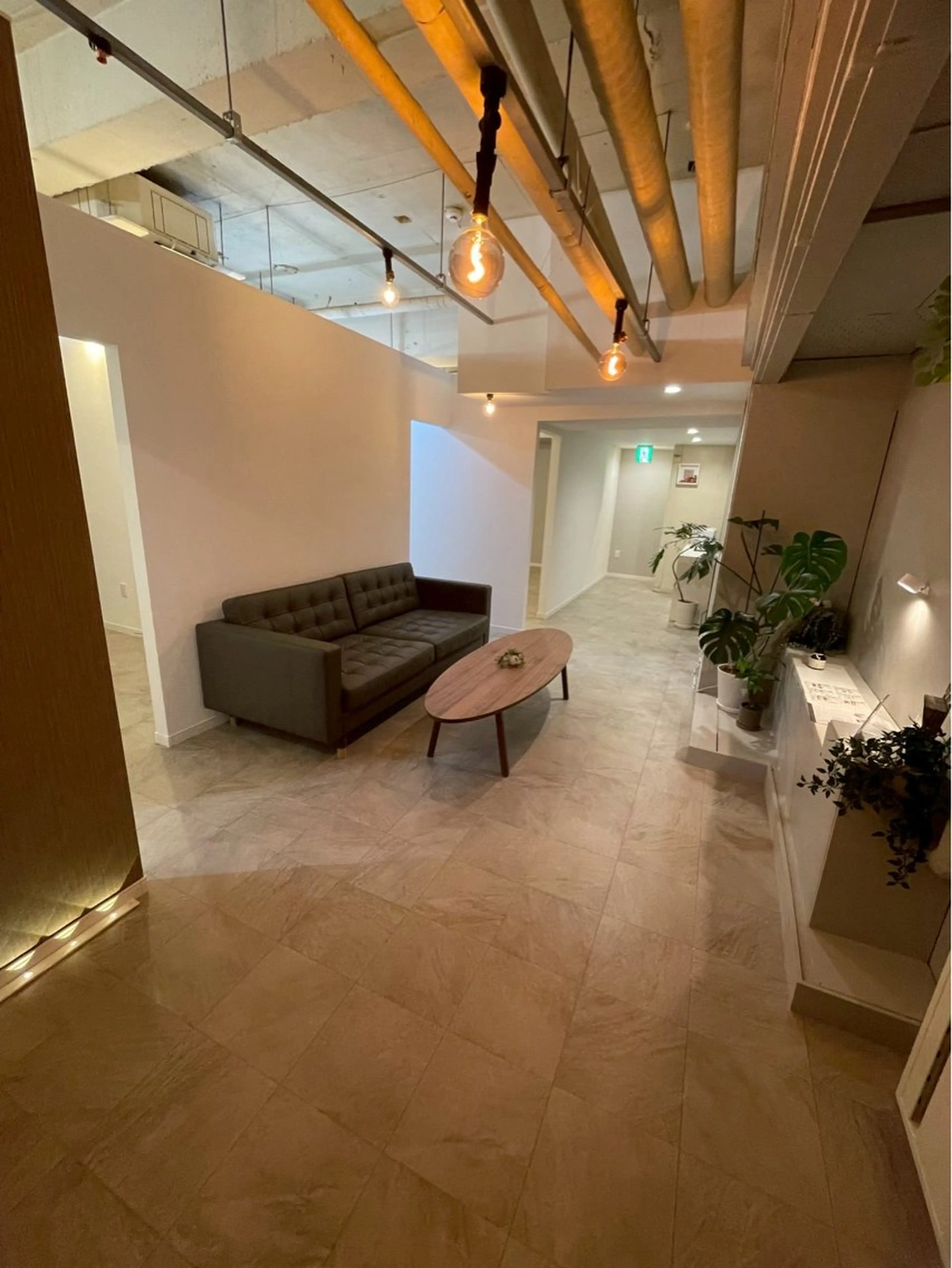 ネイル ネイルサロンメィプル所属・maple amiのネイルデザイン