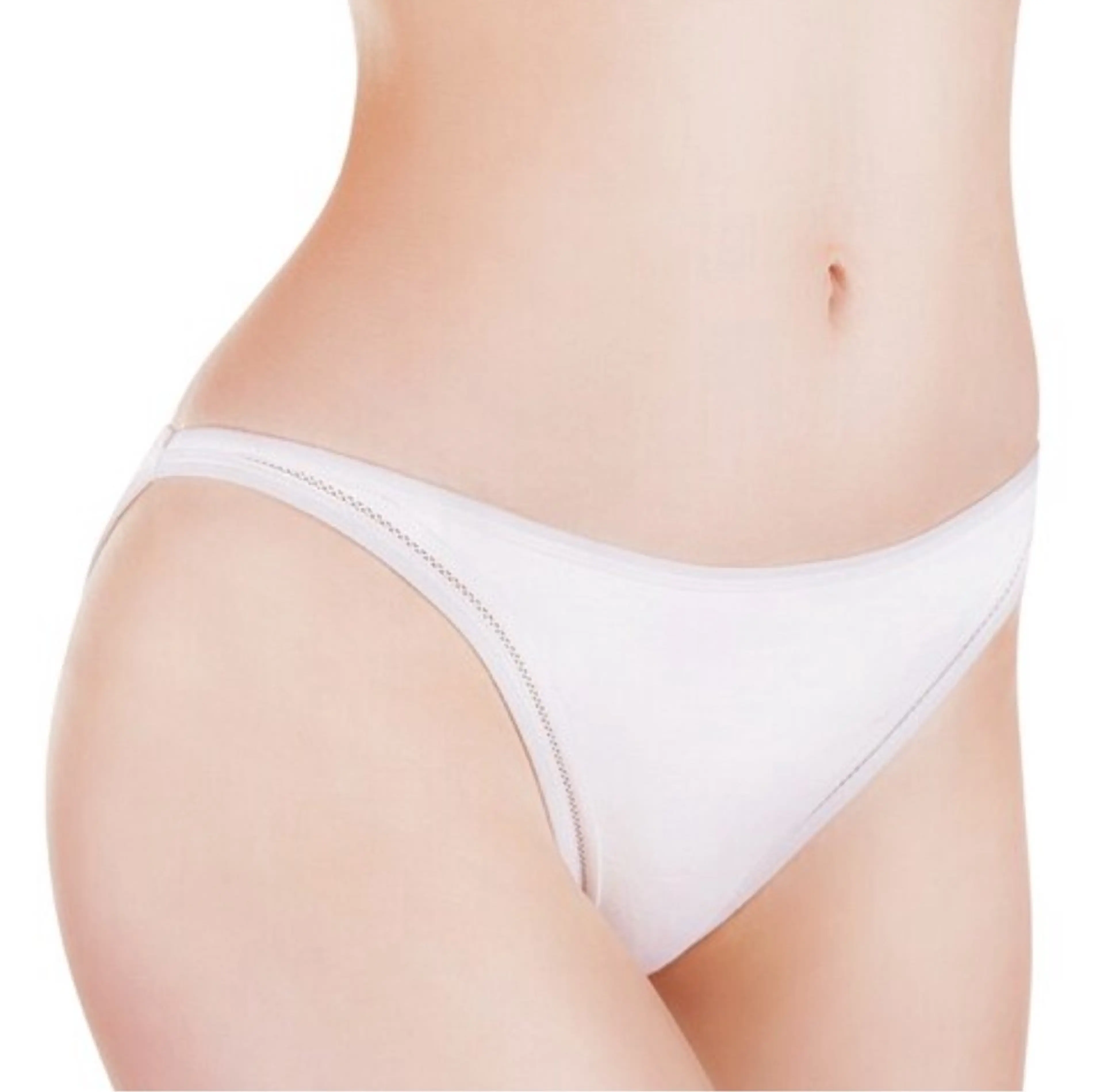 美肌vio脱毛  （レディース、メンズ、キッズ 対応機会）の写真