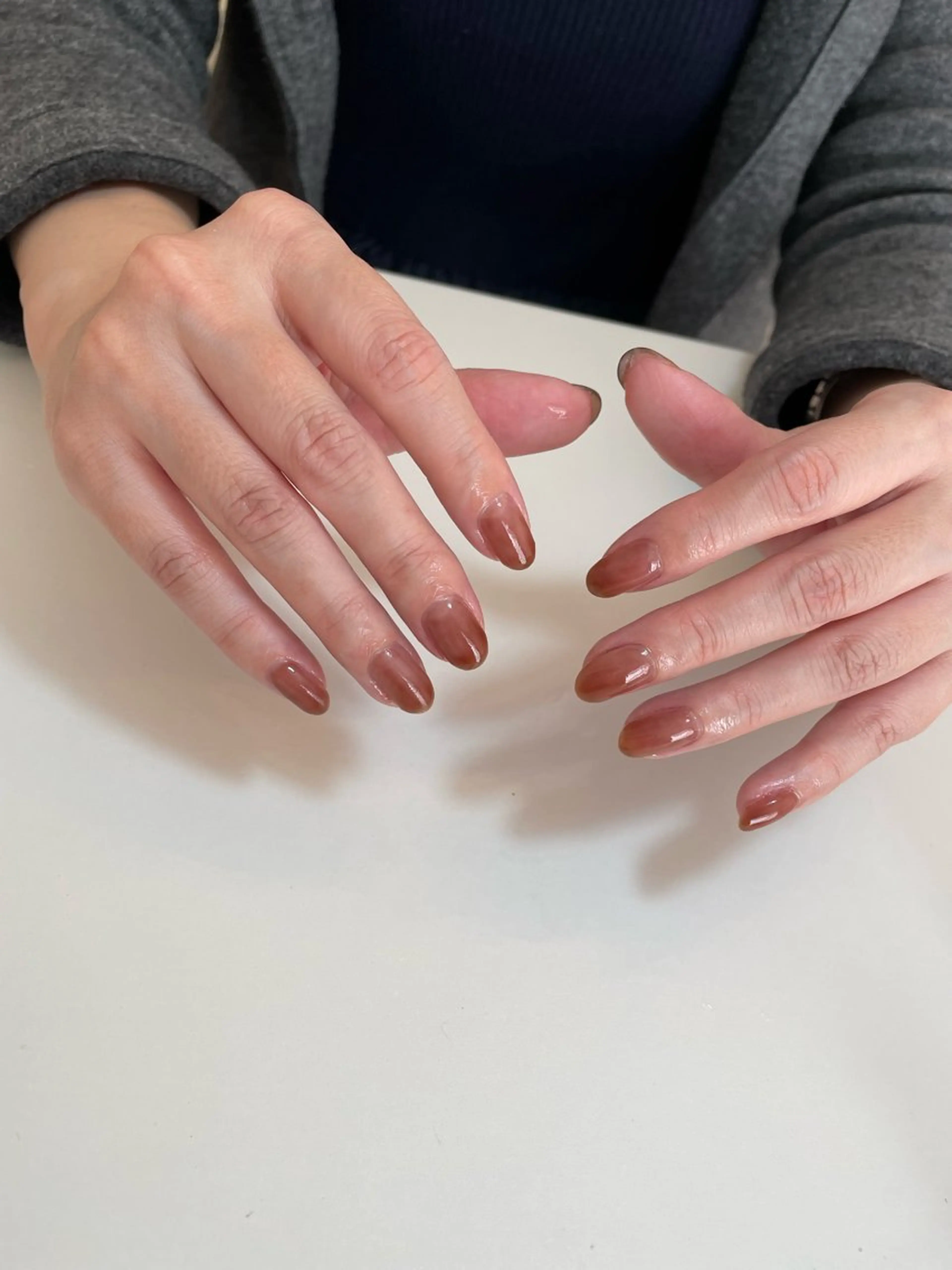 ネイル I me nailのネイルデザイン