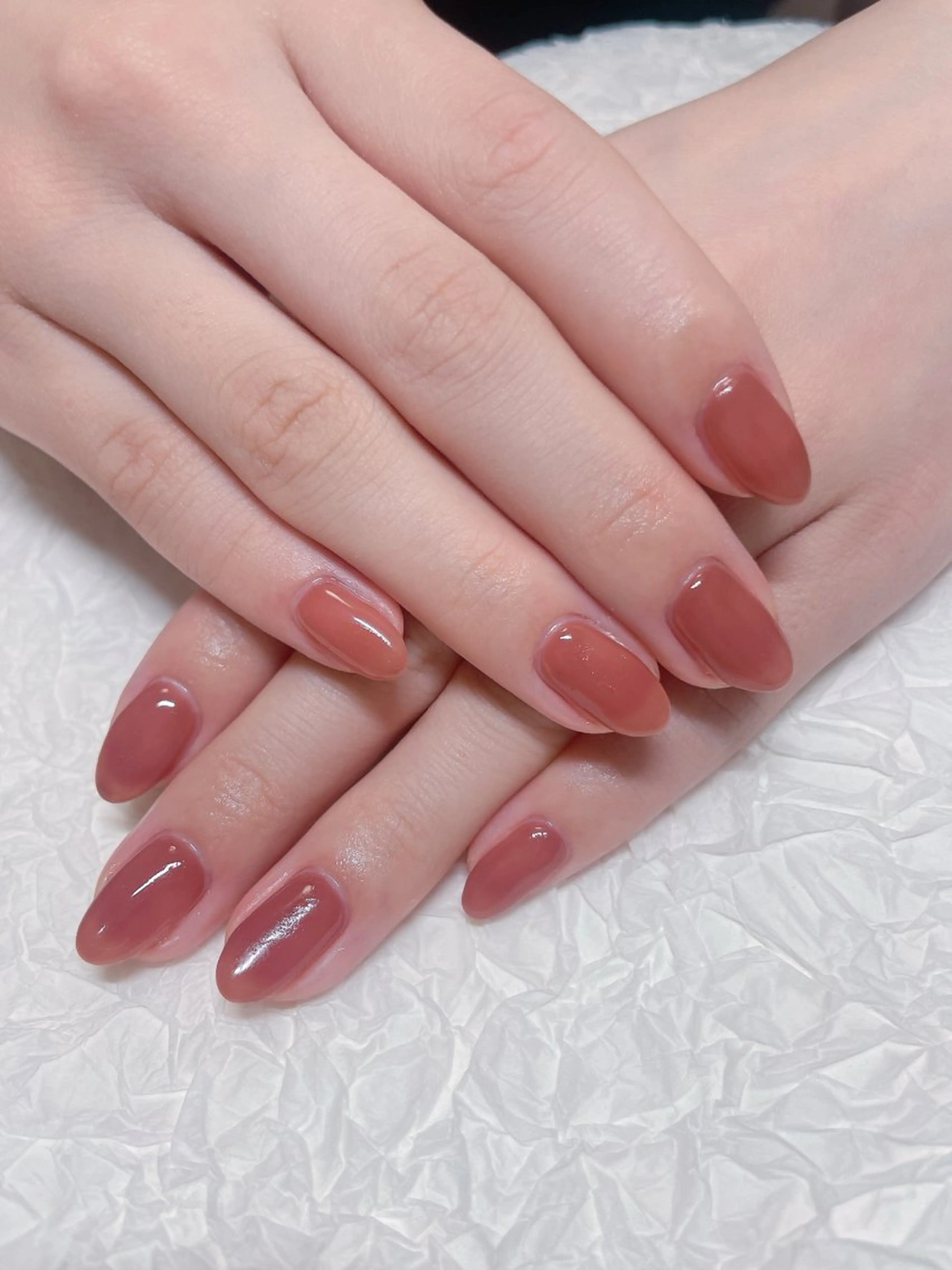 ネイル ゆ か_Nails💫のネイルデザイン