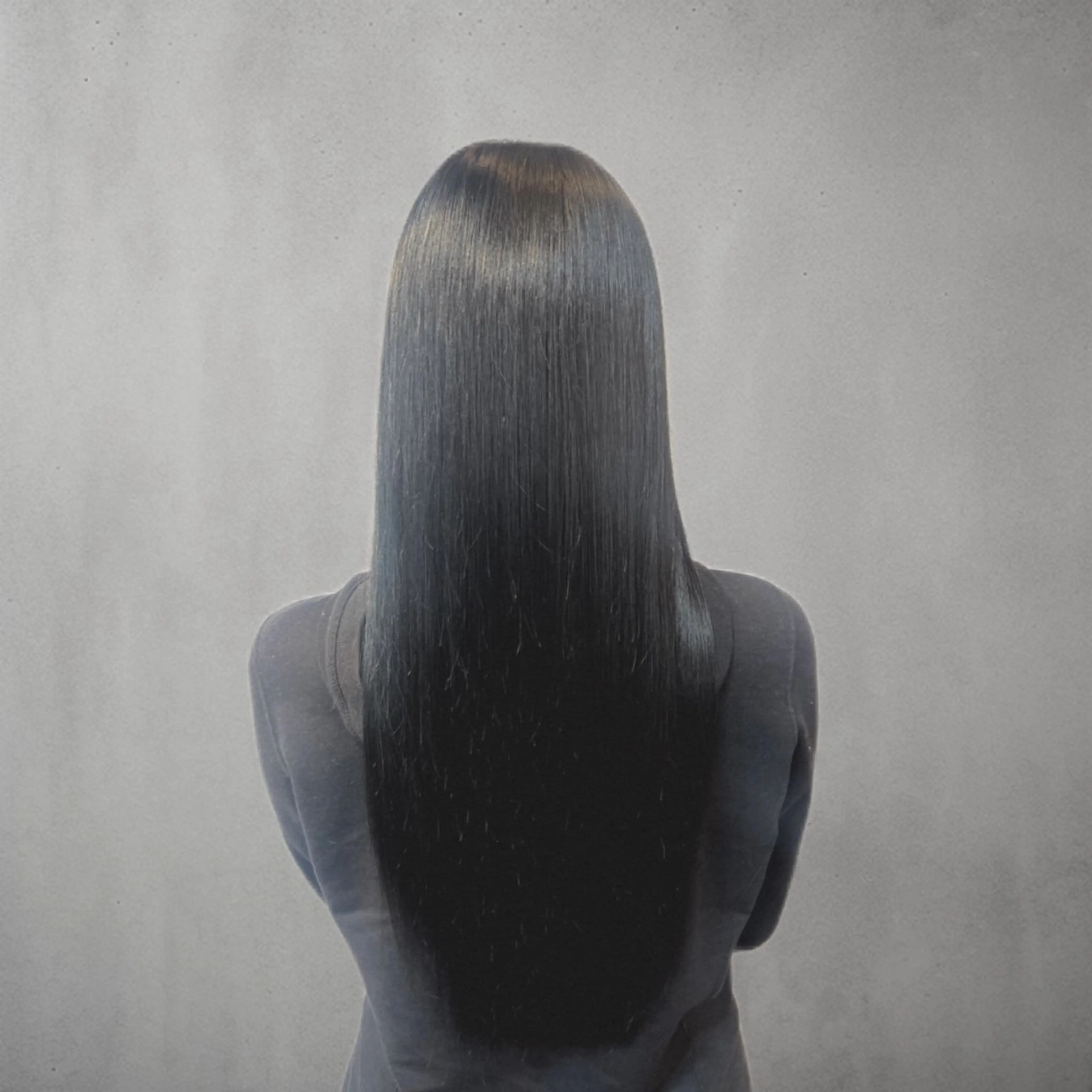 【レディース限定】カット＋シャンプーブロー🫧の写真