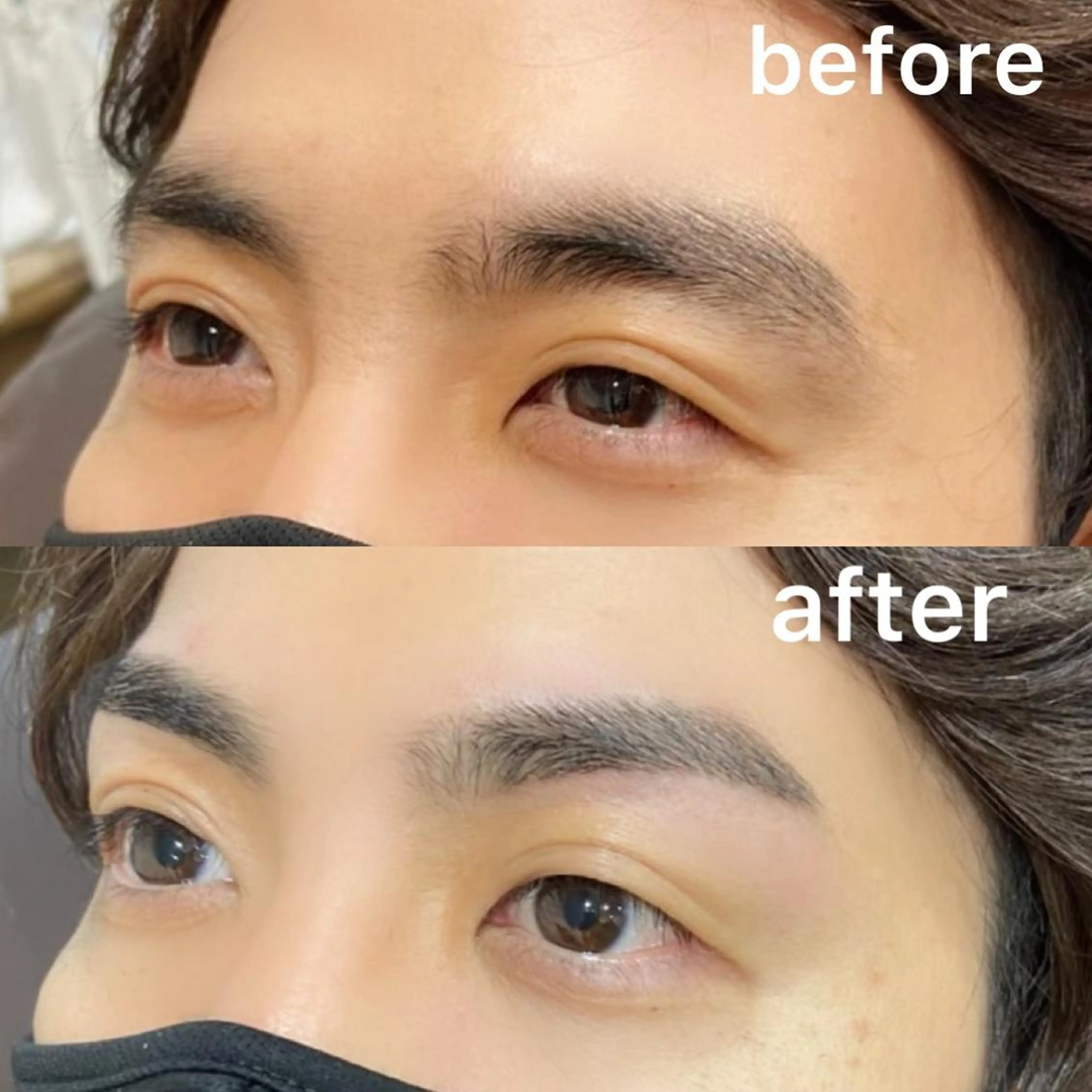 éclat所属・éclat エクラのネイルデザイン