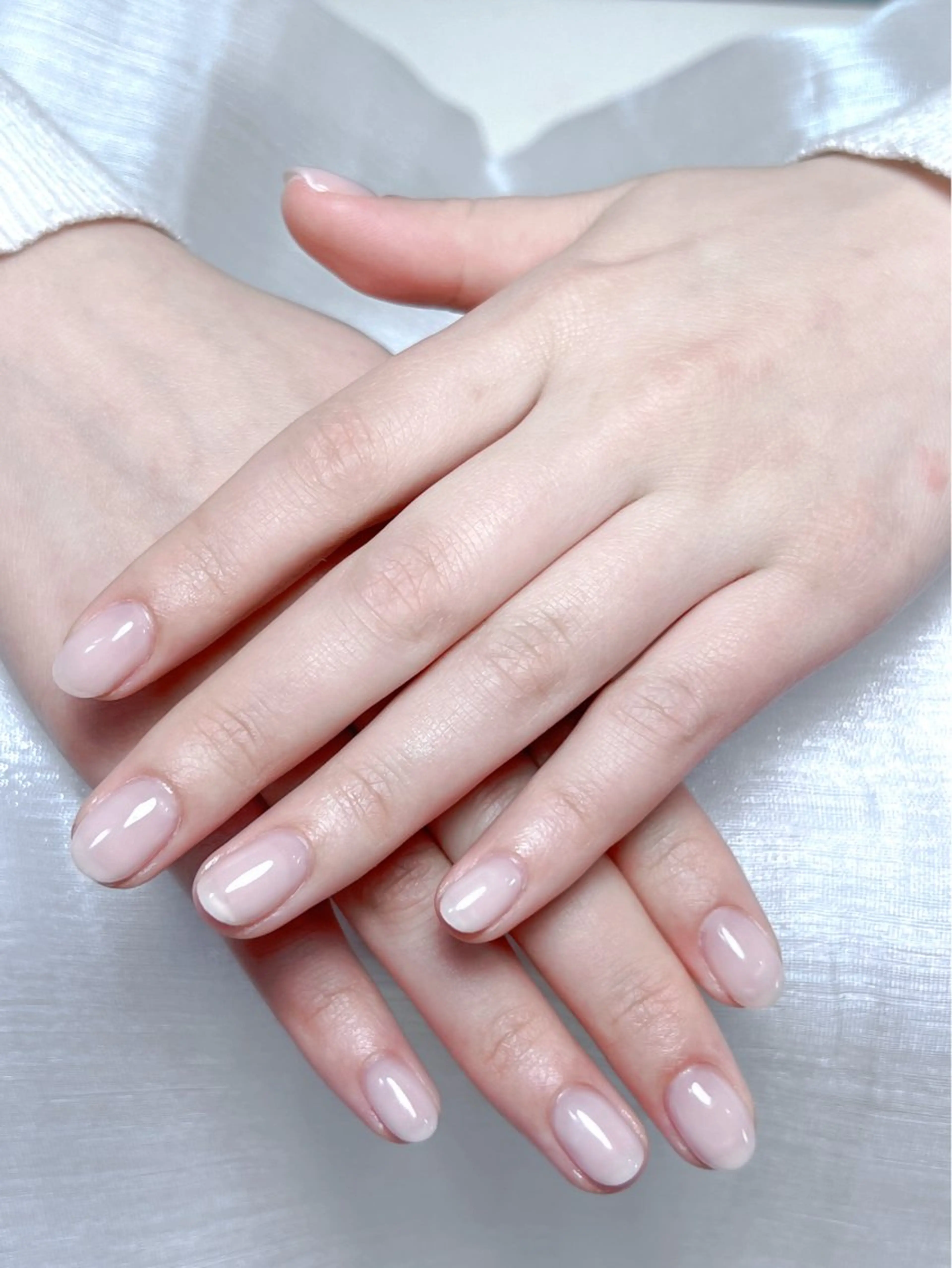 ネイル merci ネイル Cocoのネイルデザイン