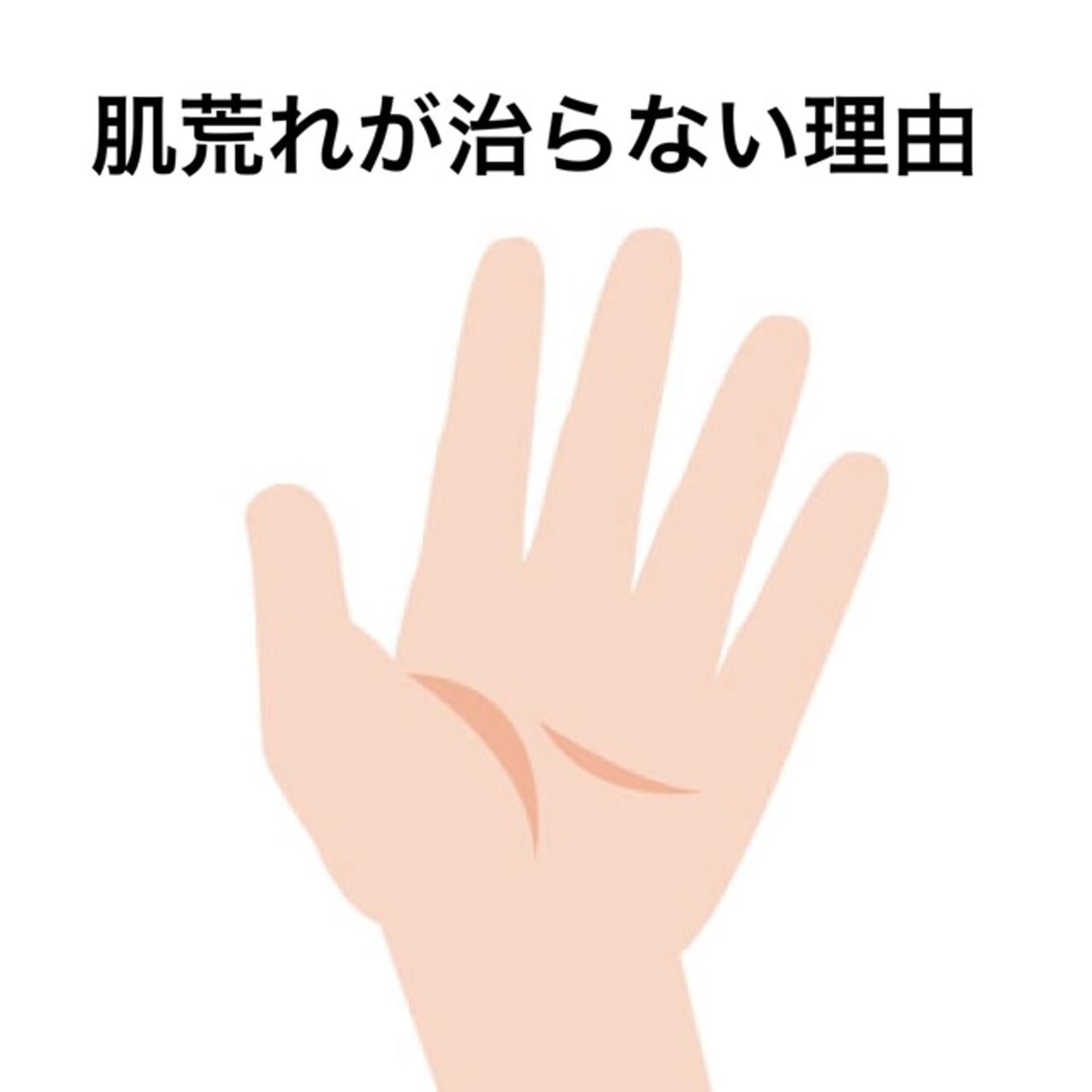 都度払い肌質改善 &脱毛Blancheのエステ・リラクイメージ