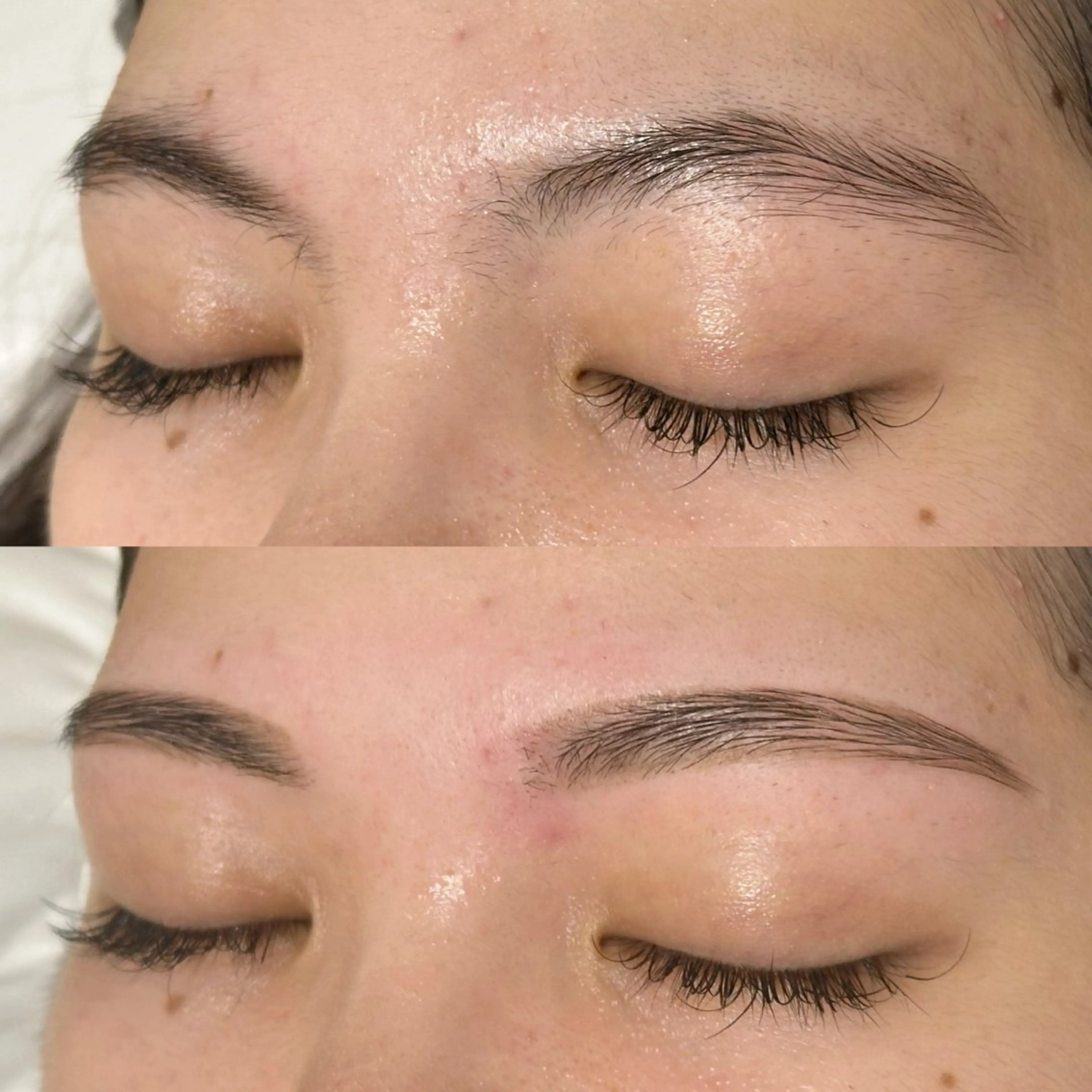 アイブロウ vico名古屋栄店所属・🌺+vico 栄店 🌺MAYUKIの眉毛・アイブロウイメージ