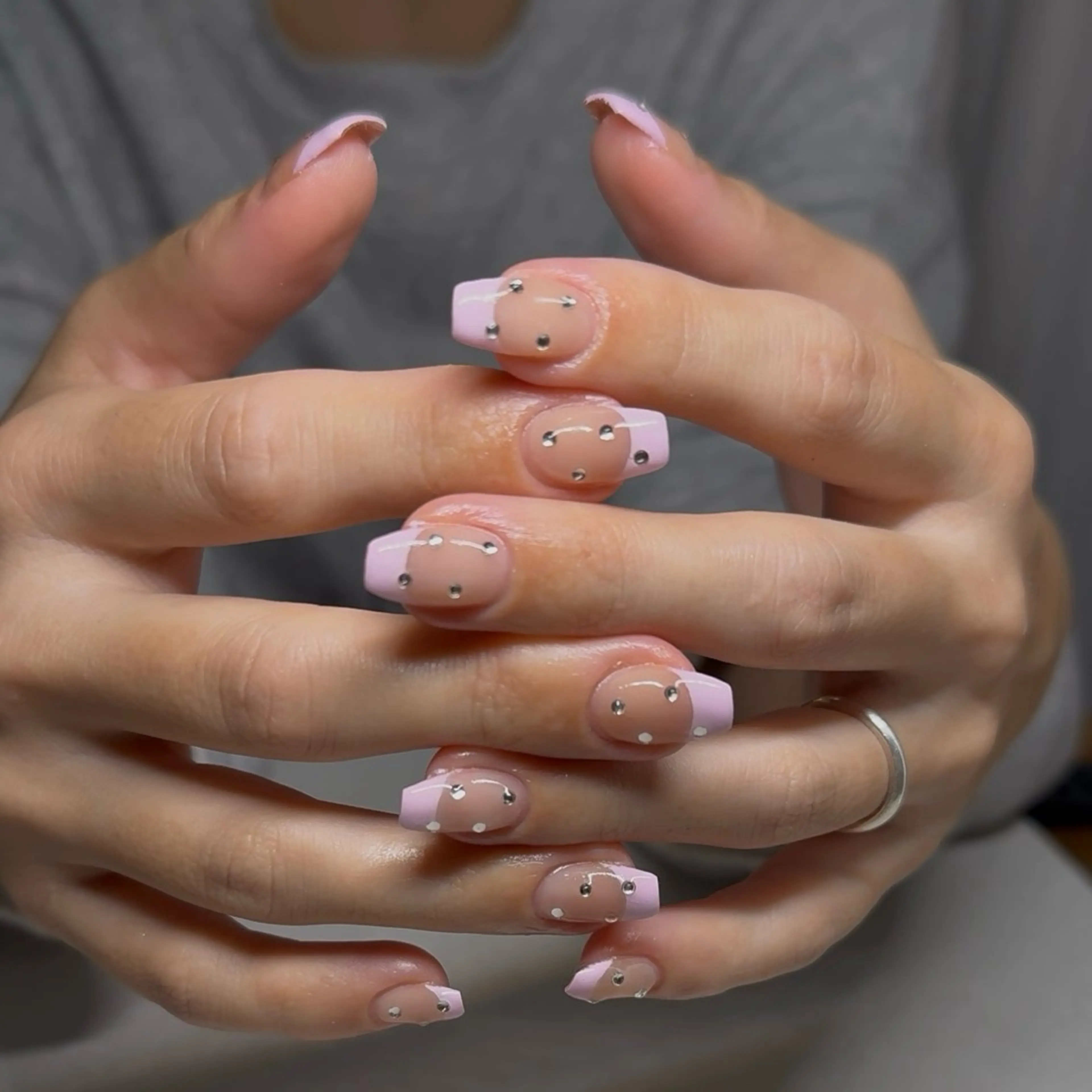 ネイル s sachiのネイルデザイン