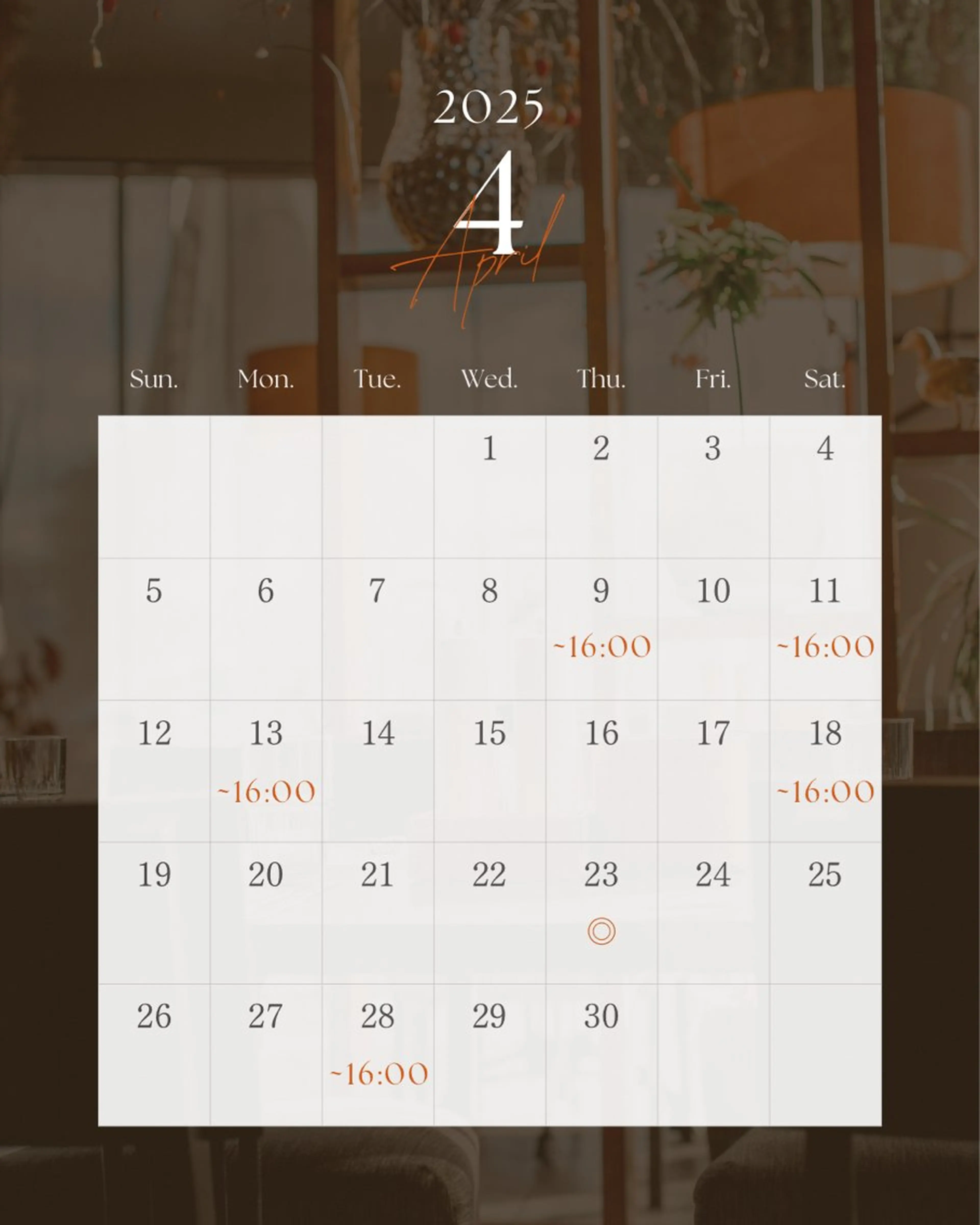 パーソナルカラー診断 骨格診断 顔タイプ診断 SAVOIR所属・SAVOIR 実果子のその他イメージ