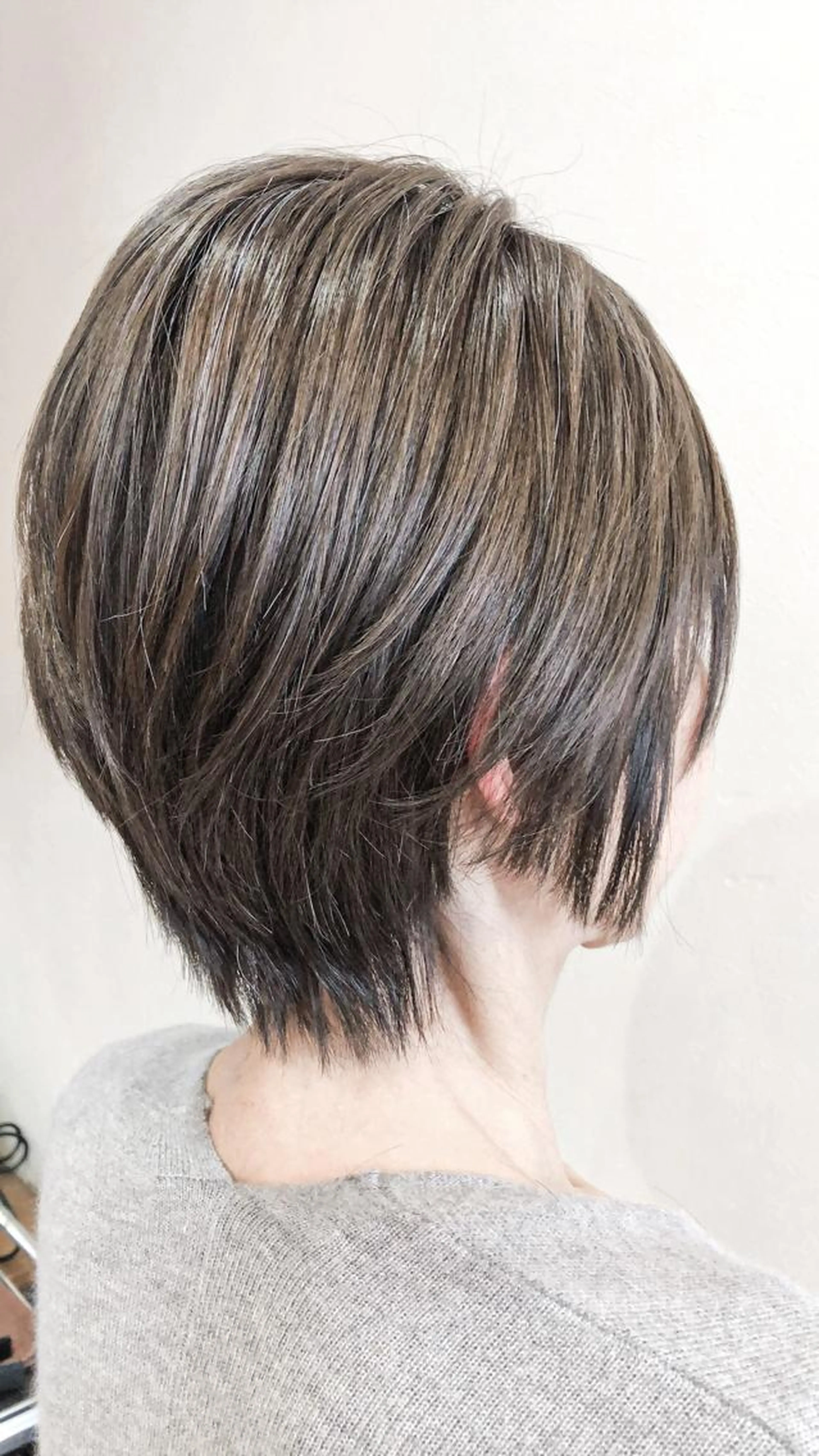 🌈【何回でも使える⭐️】カット＆極上の癒し‼️エステシャンプー付き生炭酸クイックスパ✨✨✨の写真