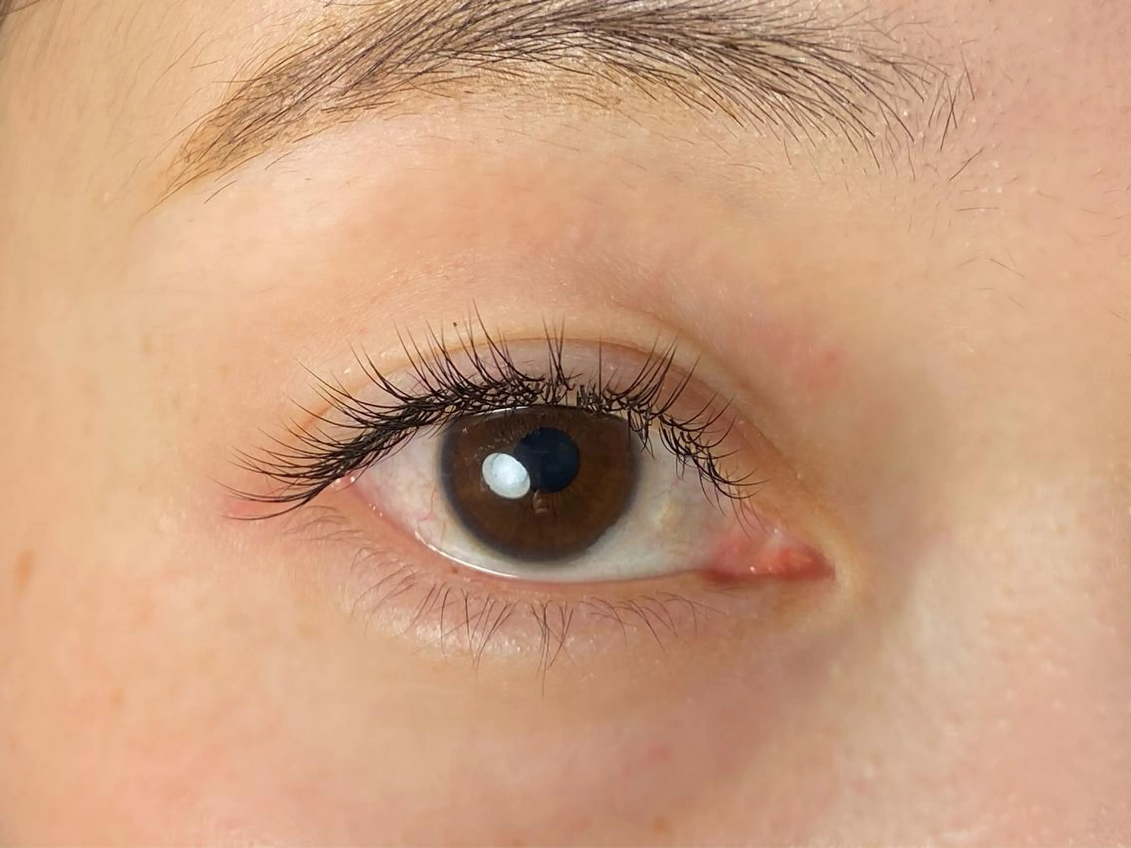 マツエク・マツパ PLAZA南森町店 AKIのその他イメージ