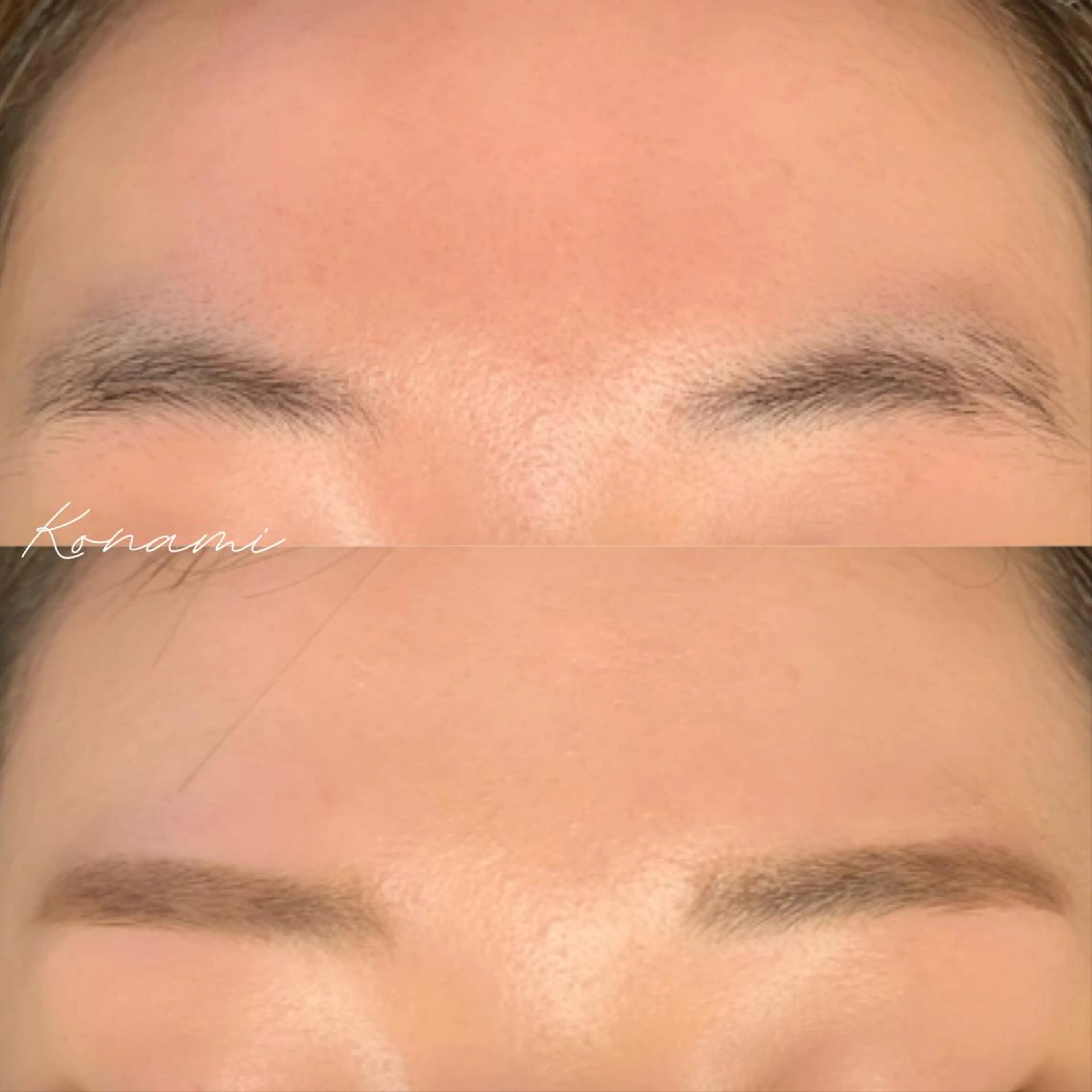 アイブロウ シードリン 府内店 小波のエステ・リラクイメージ