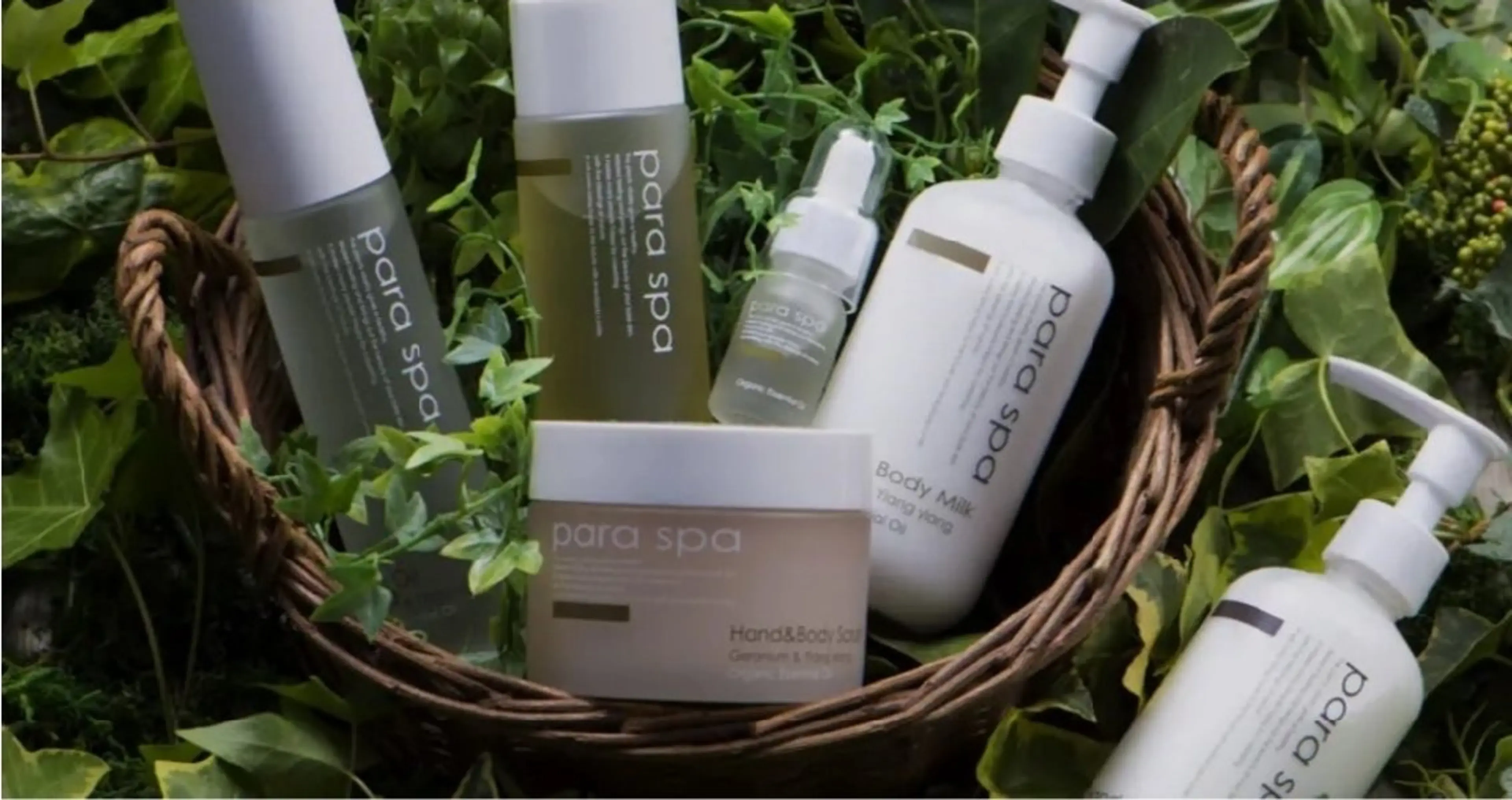 CONTRAIL所属・CONTRAIL 🫧manami🫧のネイルデザイン