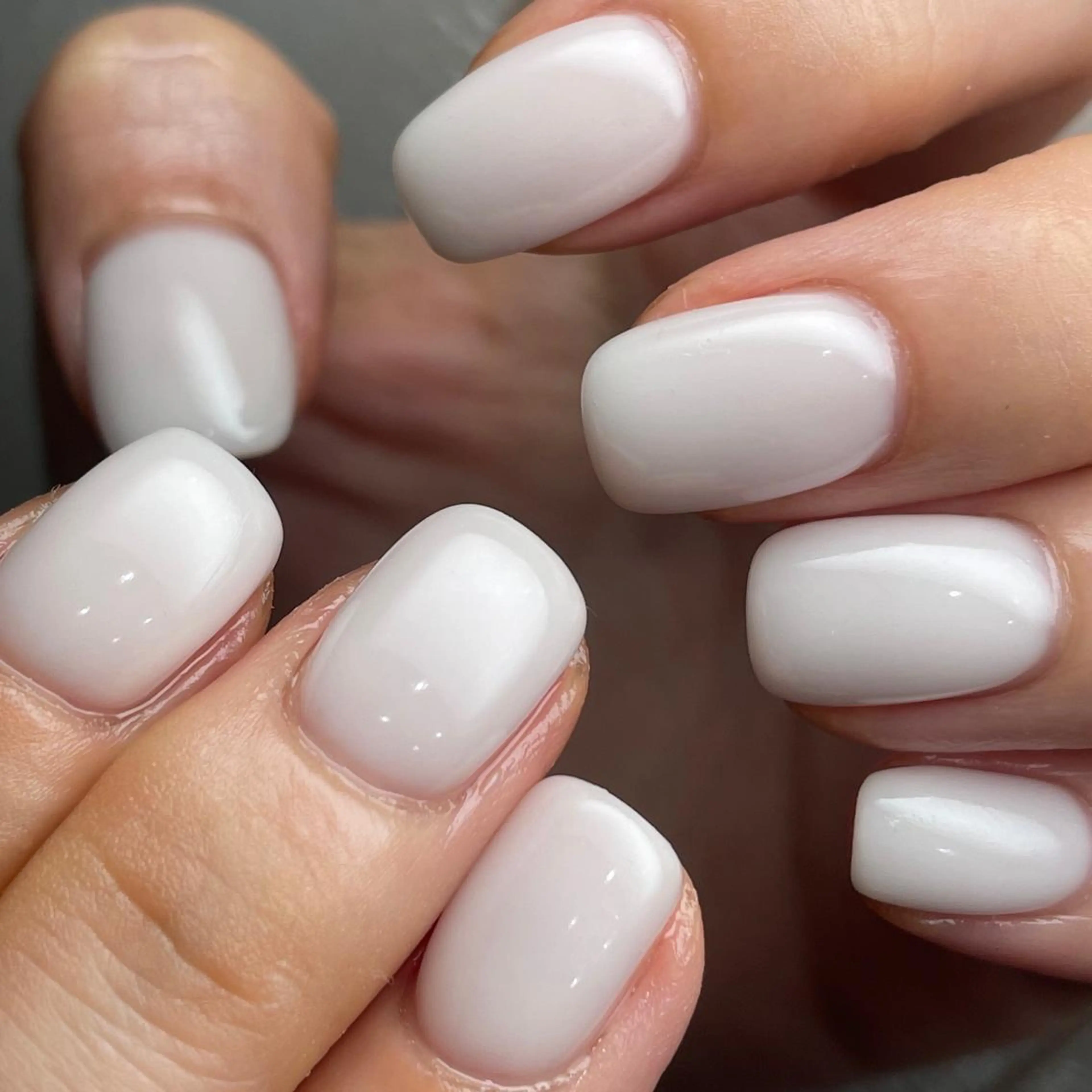 ネイル ハンドネイル ネイルサロン NOAHNAのネイルデザイン