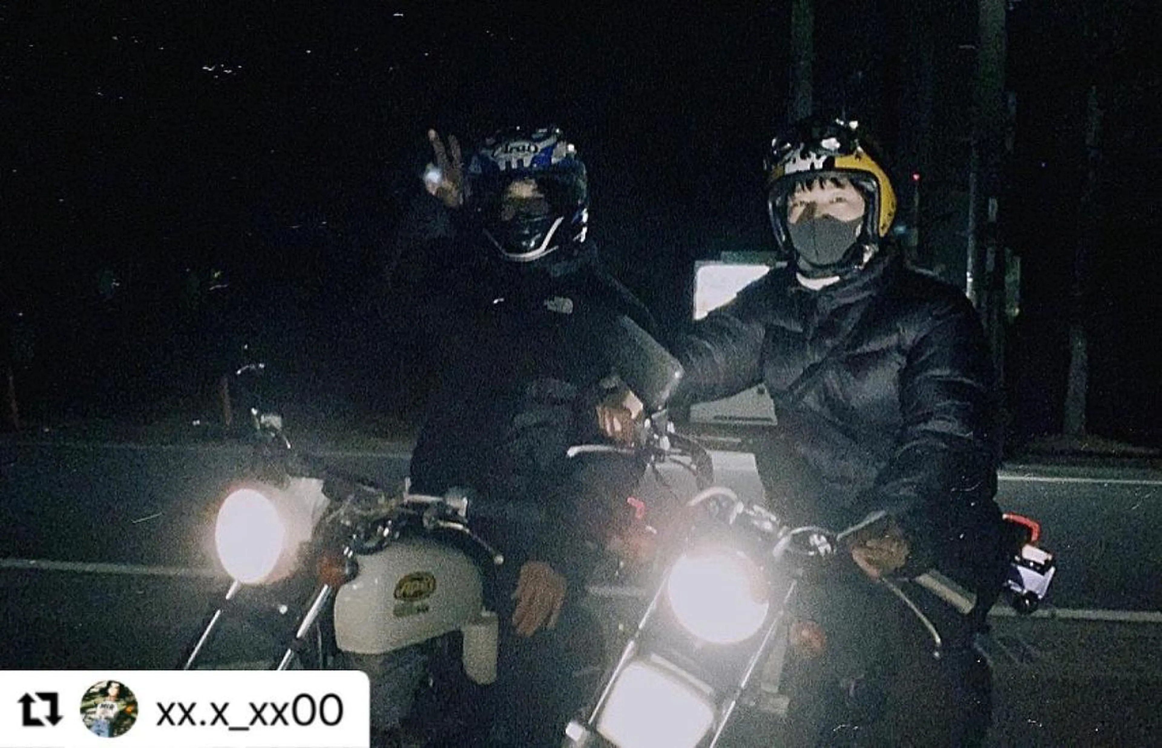 ミディアム カラー メンズ 🩷Eny terrace🩷のヘアスタイル