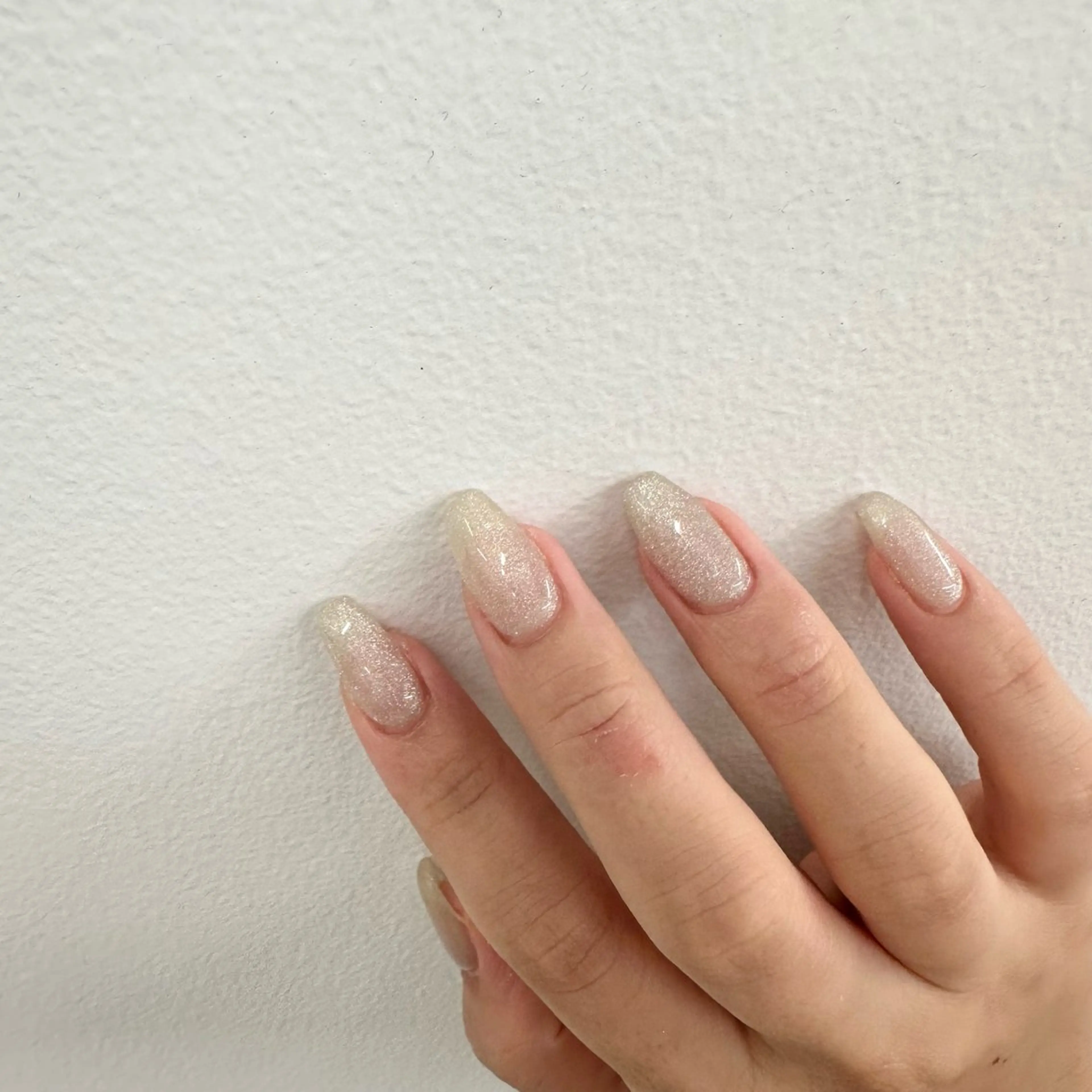 ネイル ❤︎fein. nail❤︎のネイルデザイン