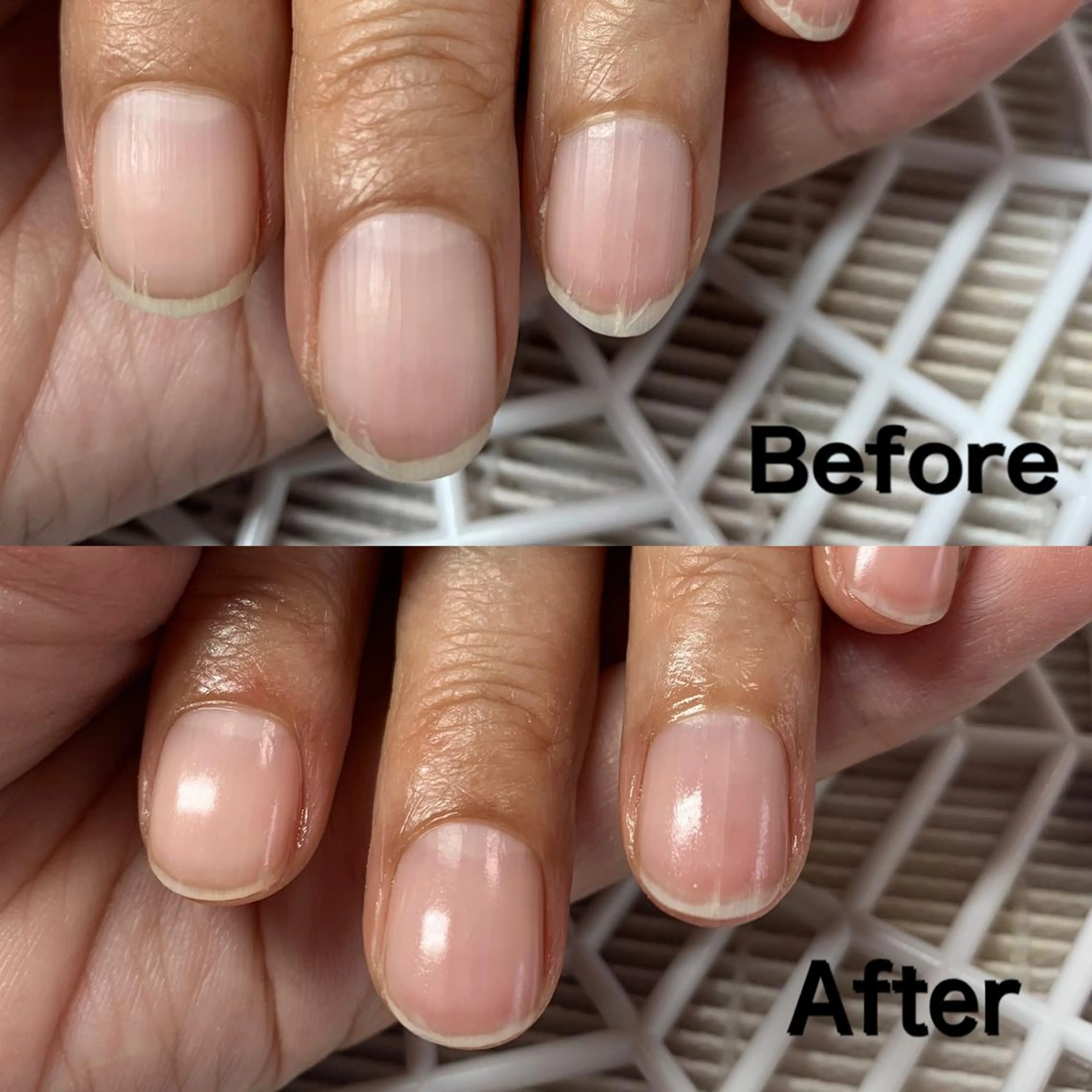 ネイル NailSpace 猫のいるネイルサロンのネイルデザイン