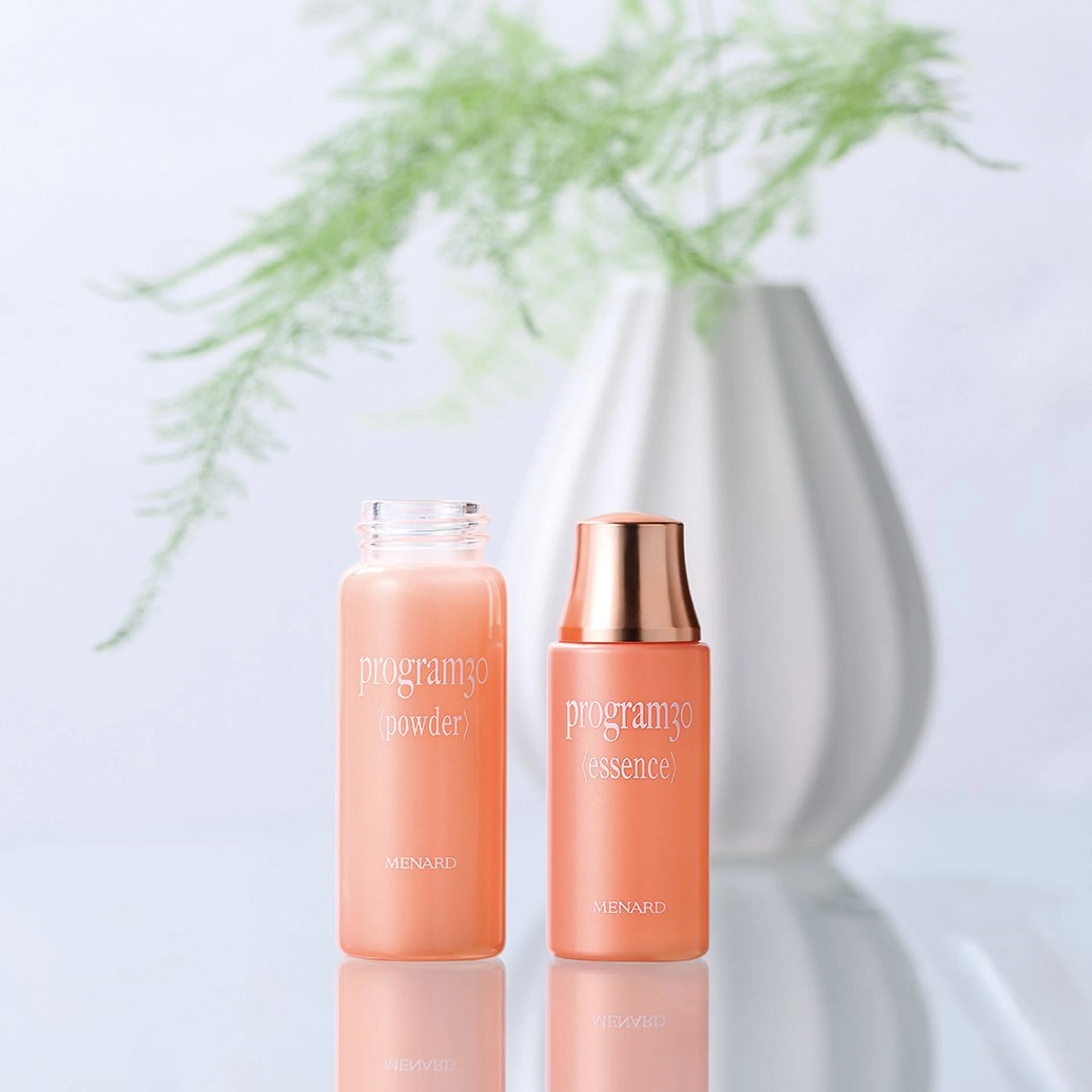 丸の内ヒルズ 鈴木麻瑚のエステ・リラクイメージ