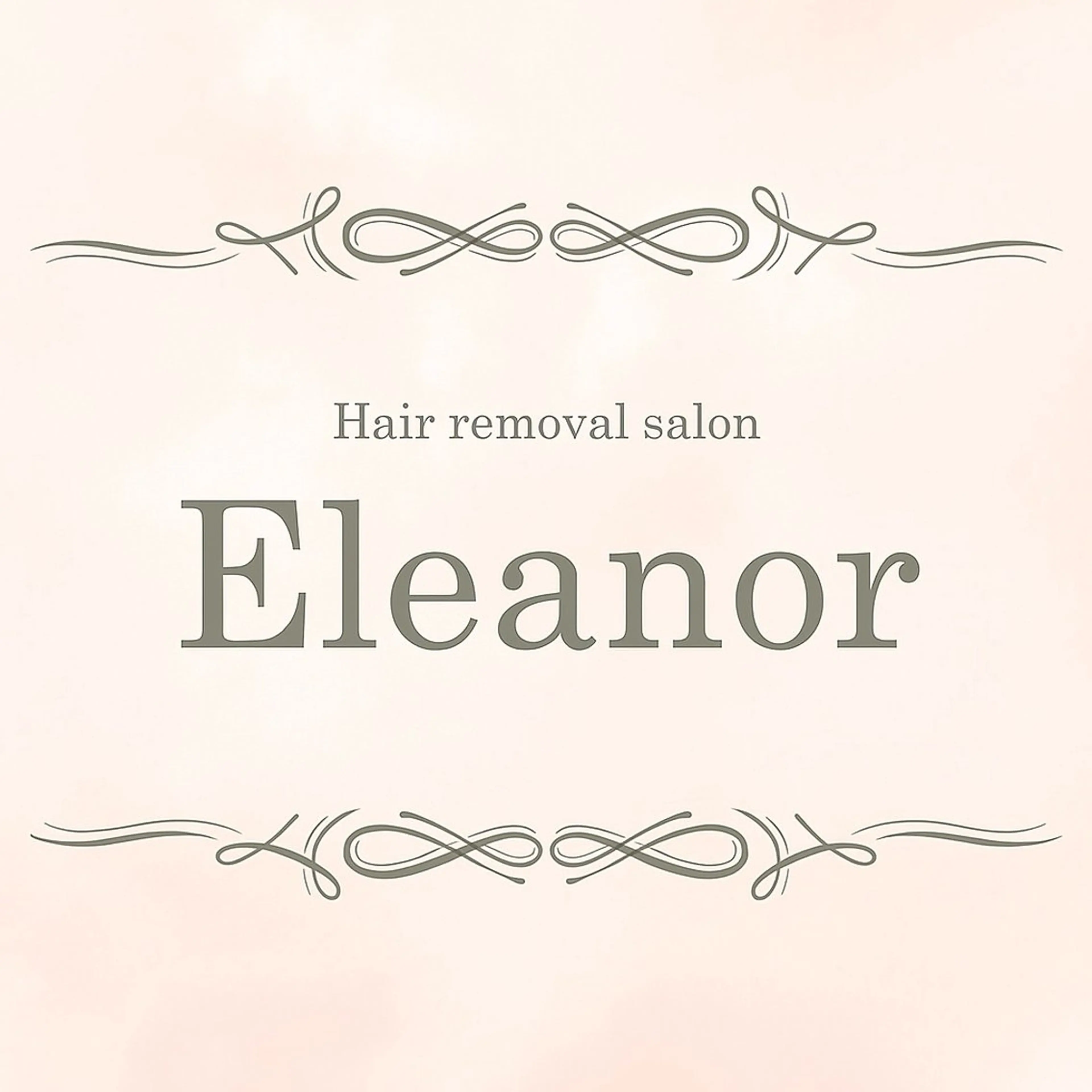 【レディース 全身脱毛 (VIO込み)】の写真