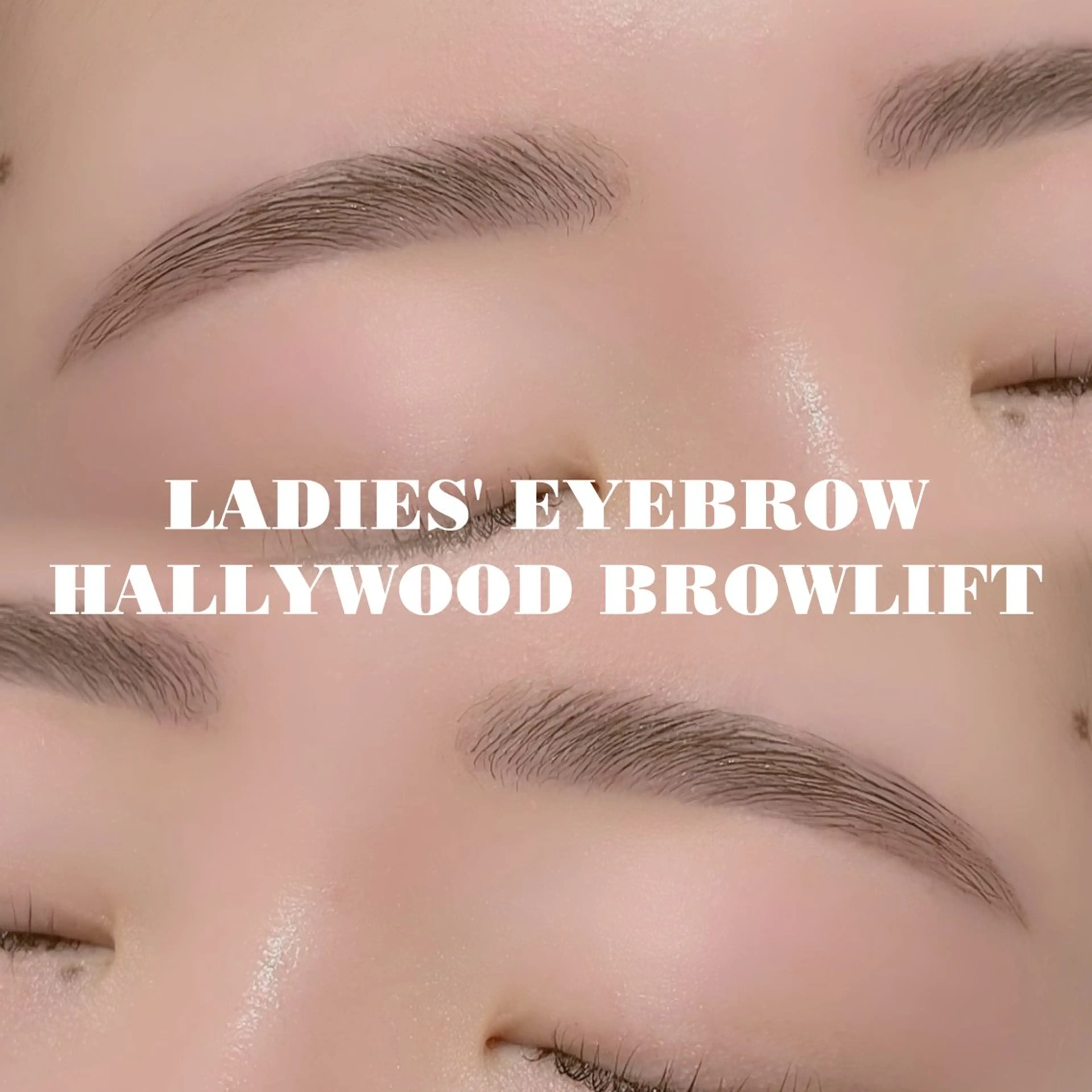 アイブロウ ワックス脱毛 その他(アイブロウ) aya 🎀のマツエク・マツパデザイン