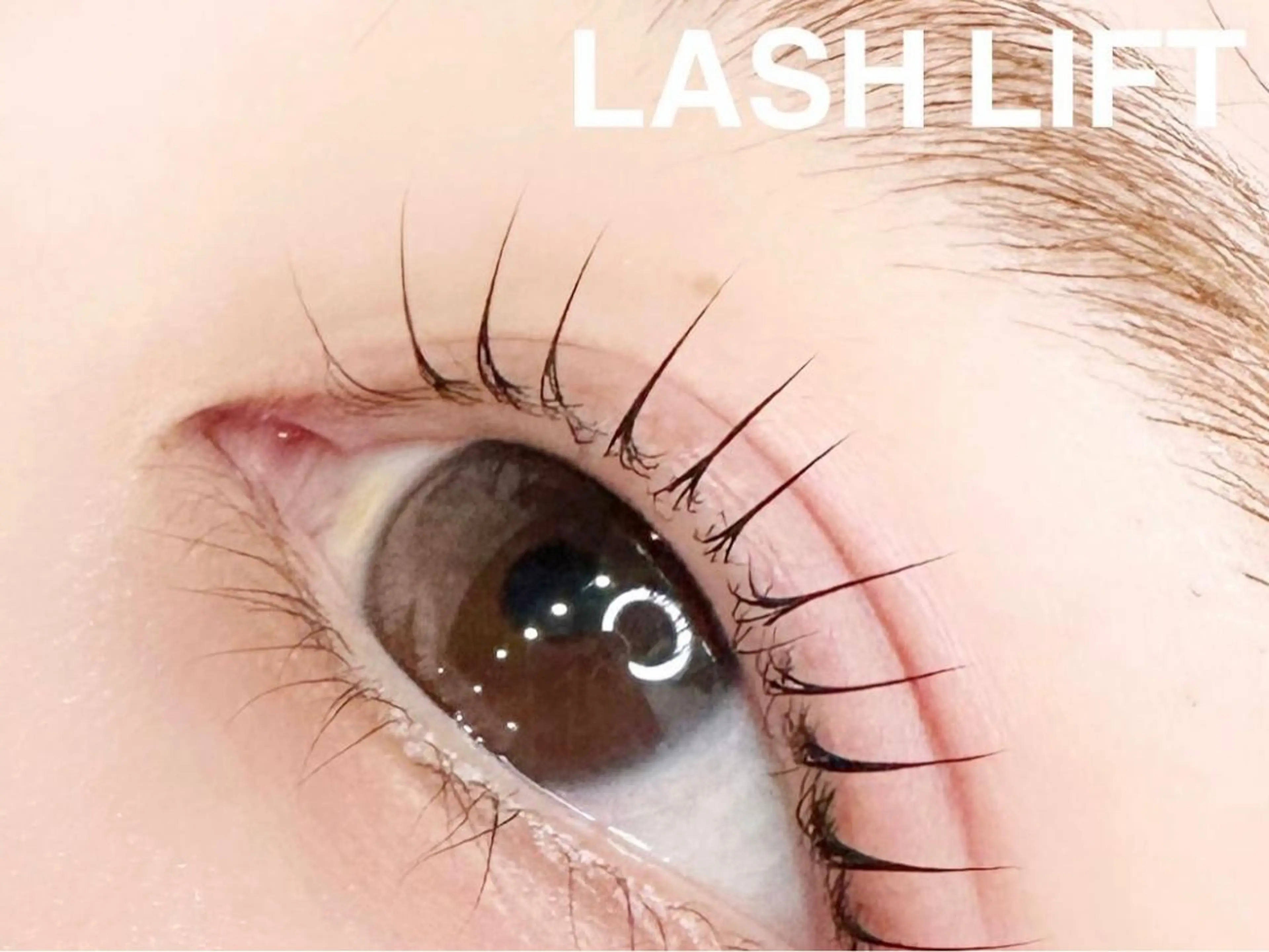 マツエク・マツパ マツパ kelly eye立町店のマツエク・マツパデザイン