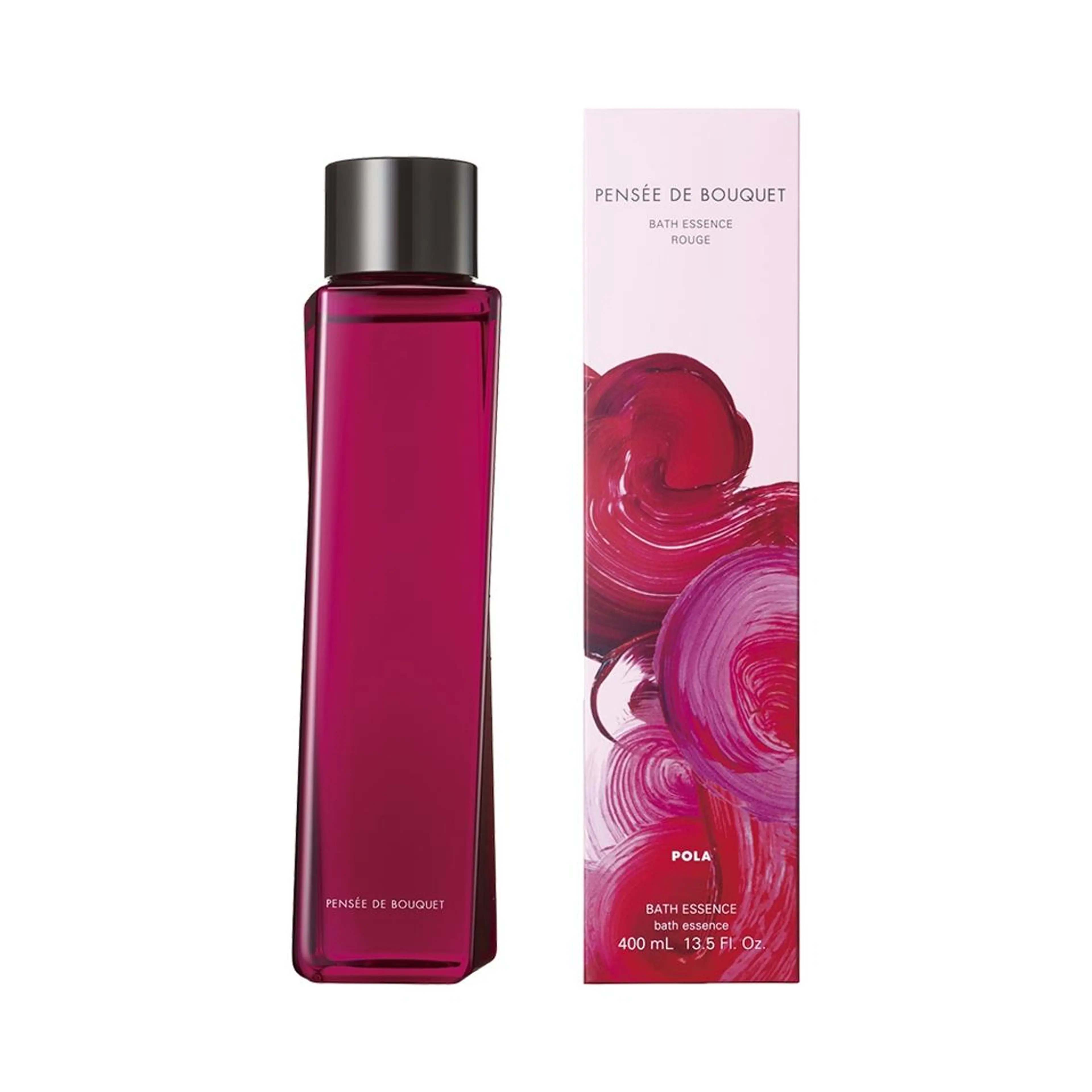 ＰＯＬＡ福岡東店所属・POLA　福岡東店 木山 のエステ・リラクイメージ