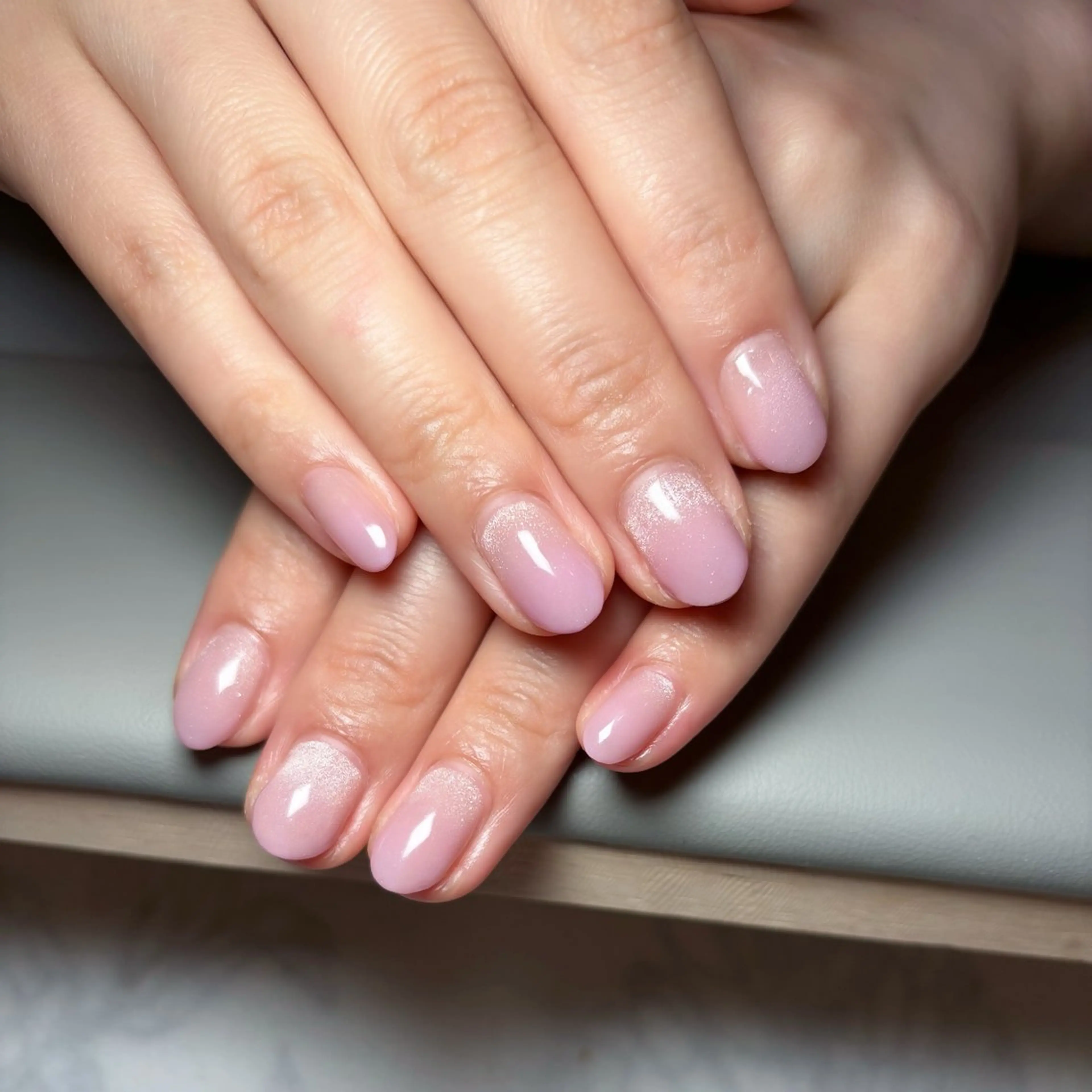 ネイル NA NA nail salonのネイルデザイン