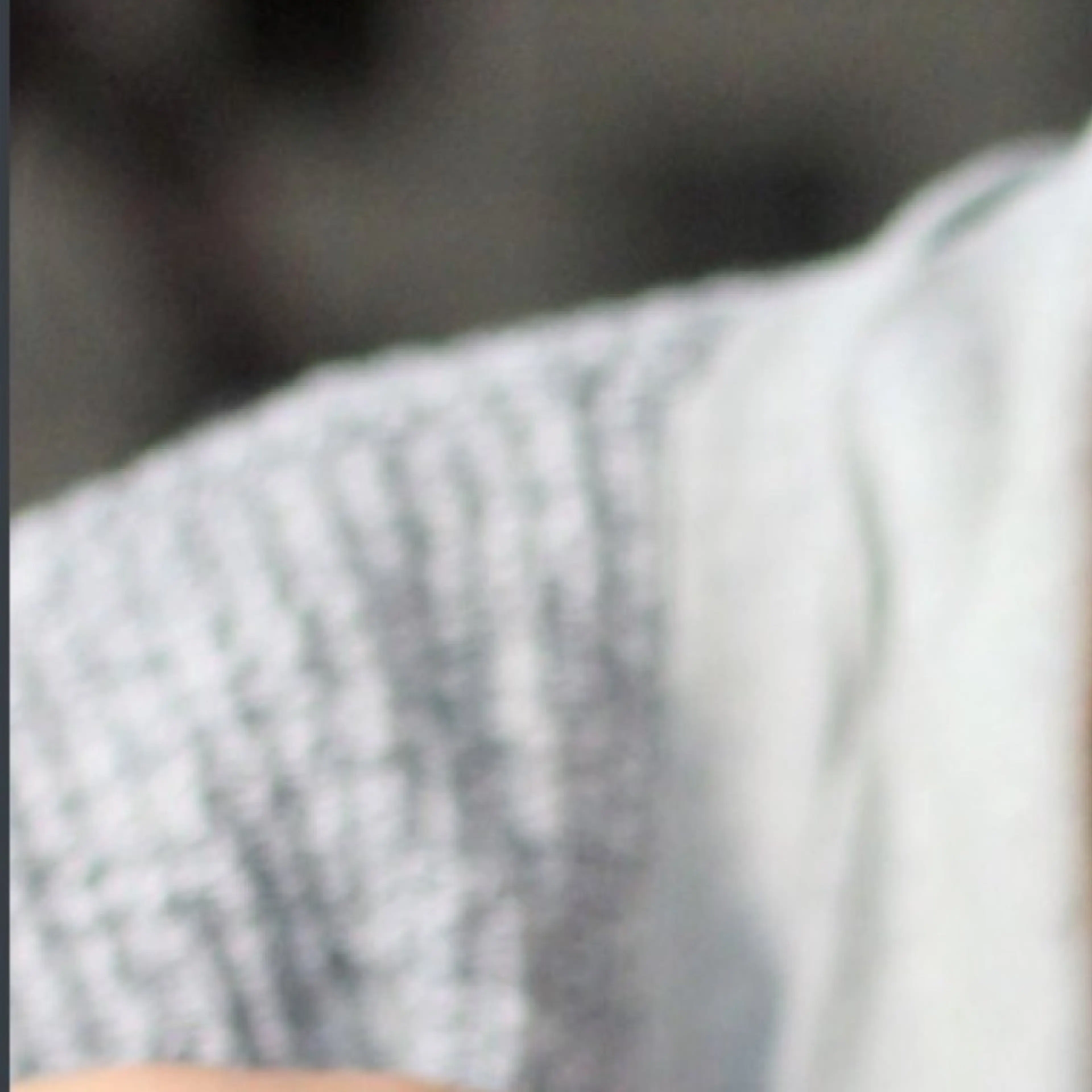 セミロング カラー パーマ ヘアアレンジ メンズ キッズ カット ヘアカラー トリートメント TopStylist ✂︎ Azumaのヘアスタイル