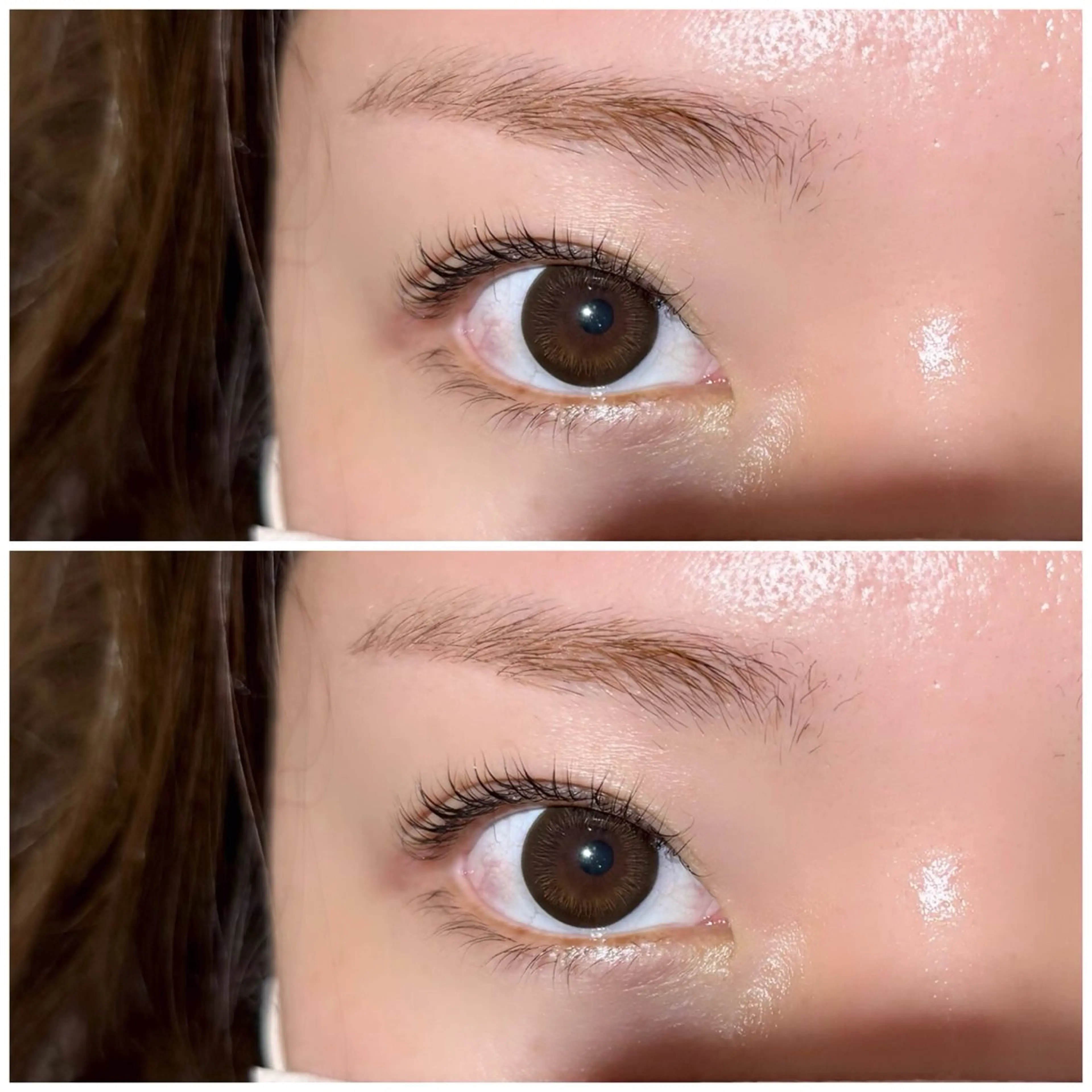 マツエク・マツパ Mauloa所属・Mauloa 西宮北口のマツエク・マツパデザイン