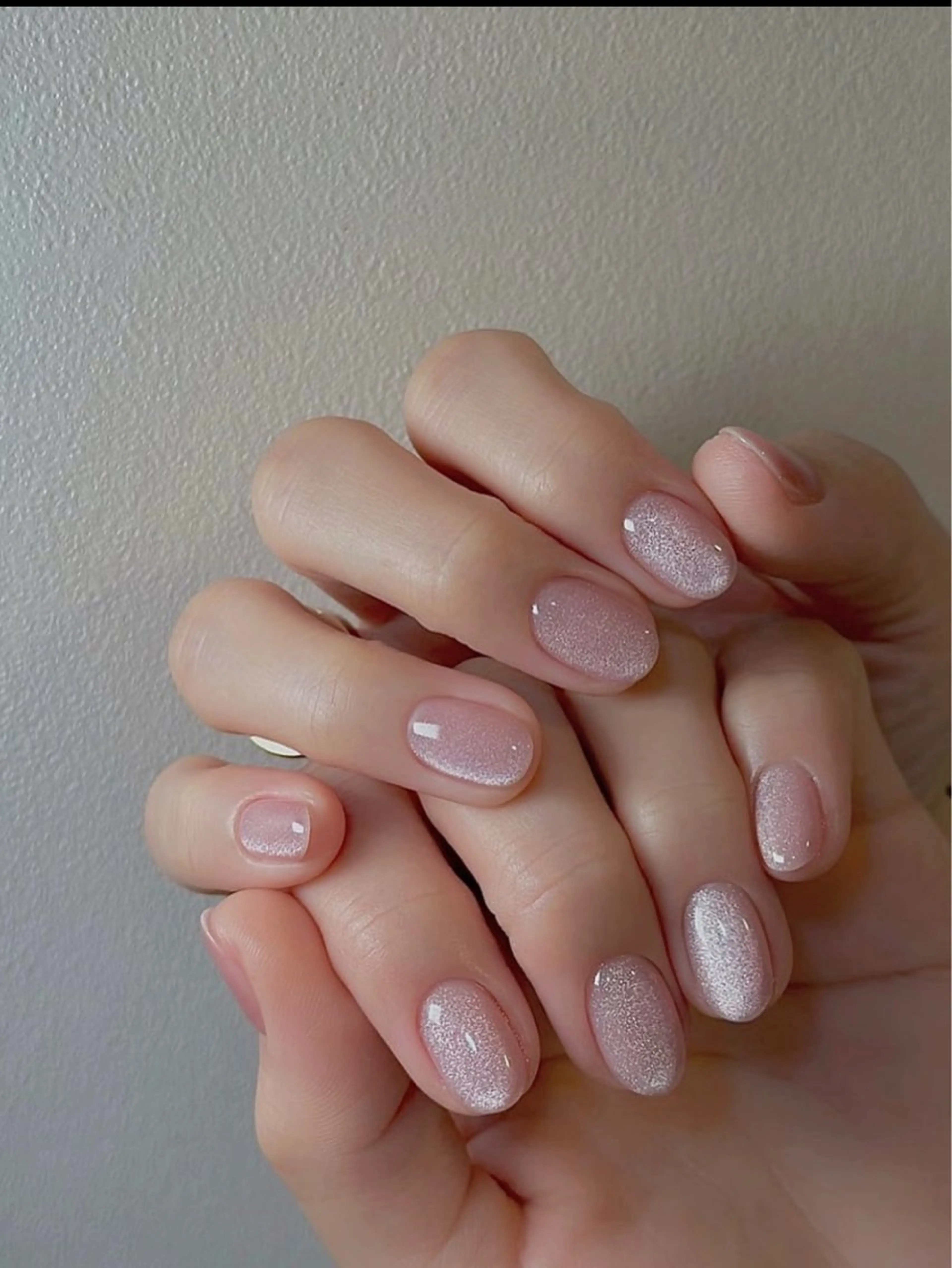 ネイル ハンドネイル トウイ nailのネイルデザイン
