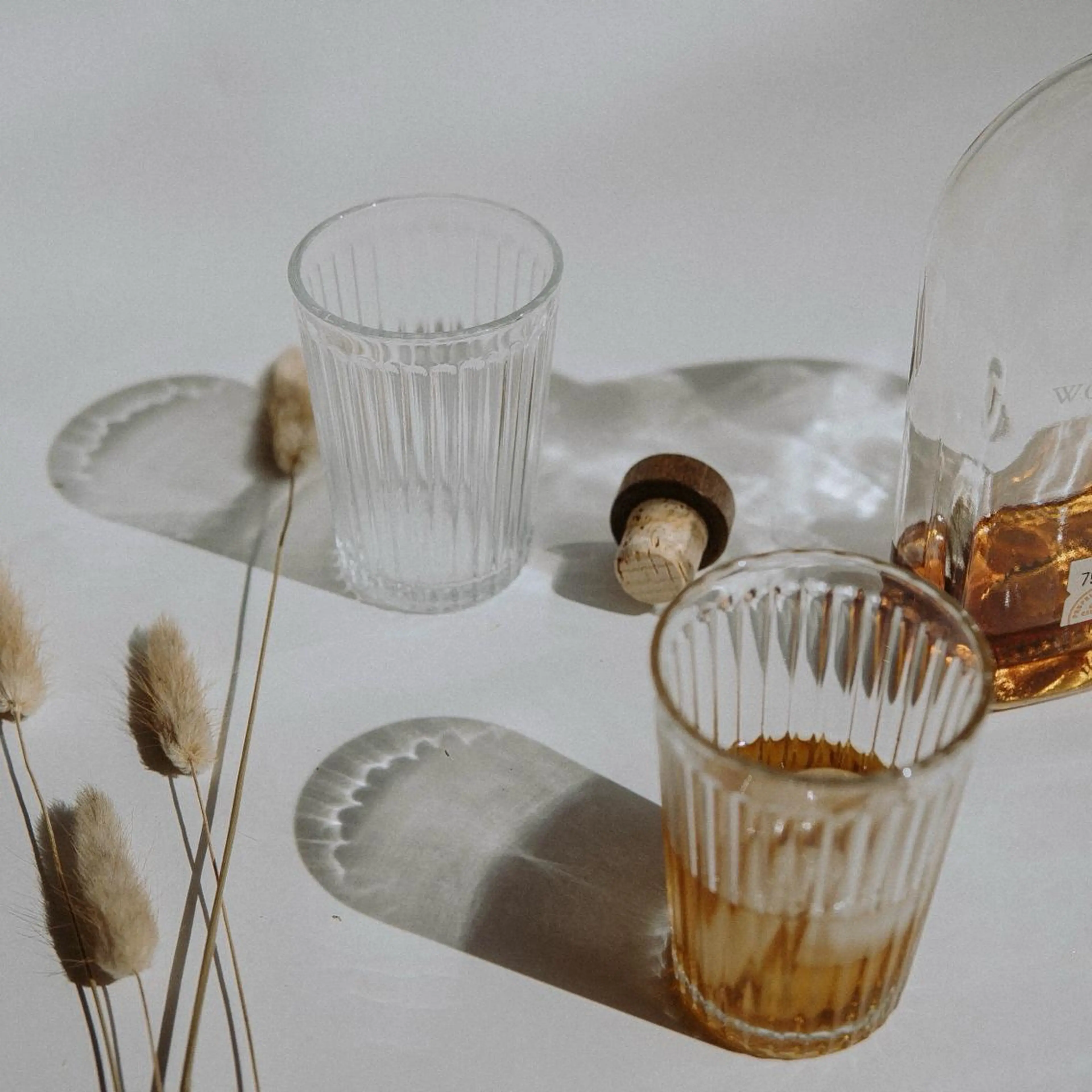 ネイル マツエク・マツパ まつげパーマ melu所属・melu yukikoのネイルデザイン